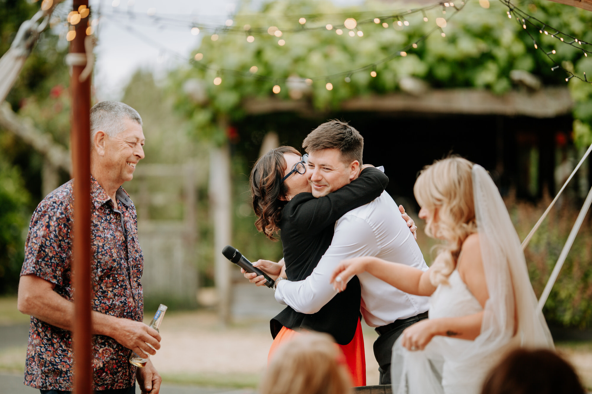 Brittany and Hayden Kinloch Taupo wedding photography (72 of 96)