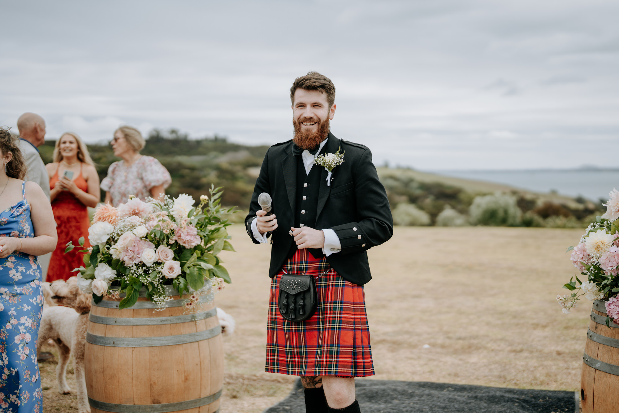 Jonathan and Shivani Cable Bay Winery wedding photography (45 of 92)