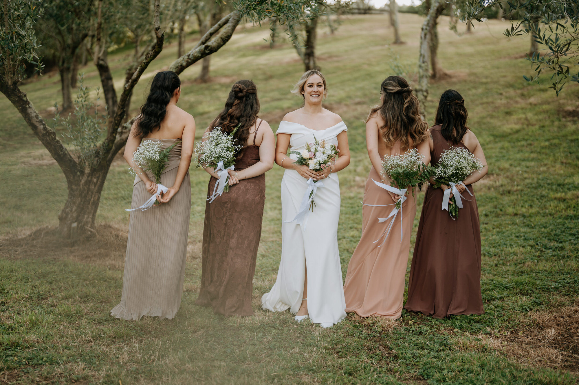 Charlotte and Joe Bracu Estate wedding photography (86 of 100)