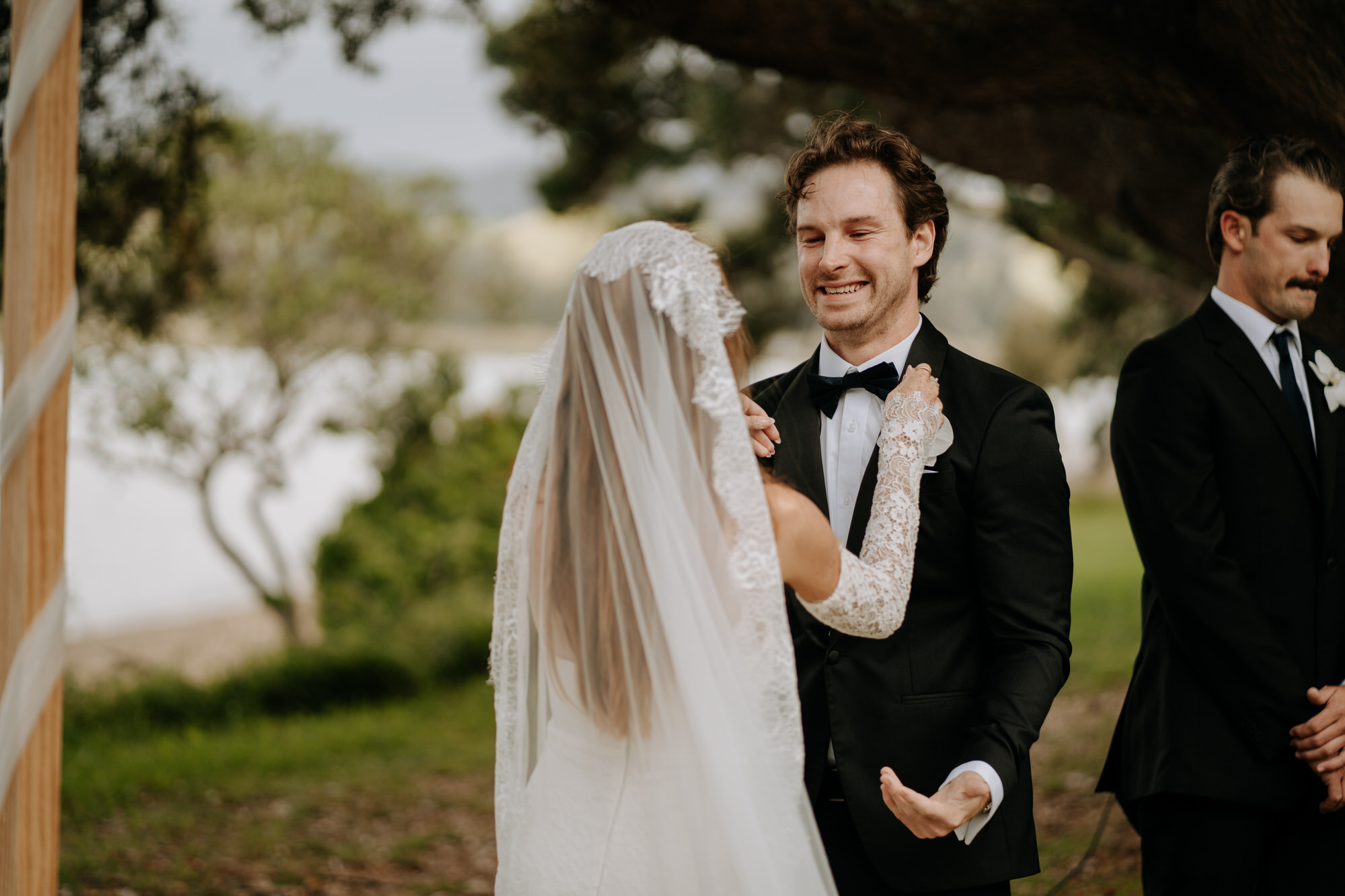 Ashleigh and Sam Whananaki wedding photography (36 of 152)