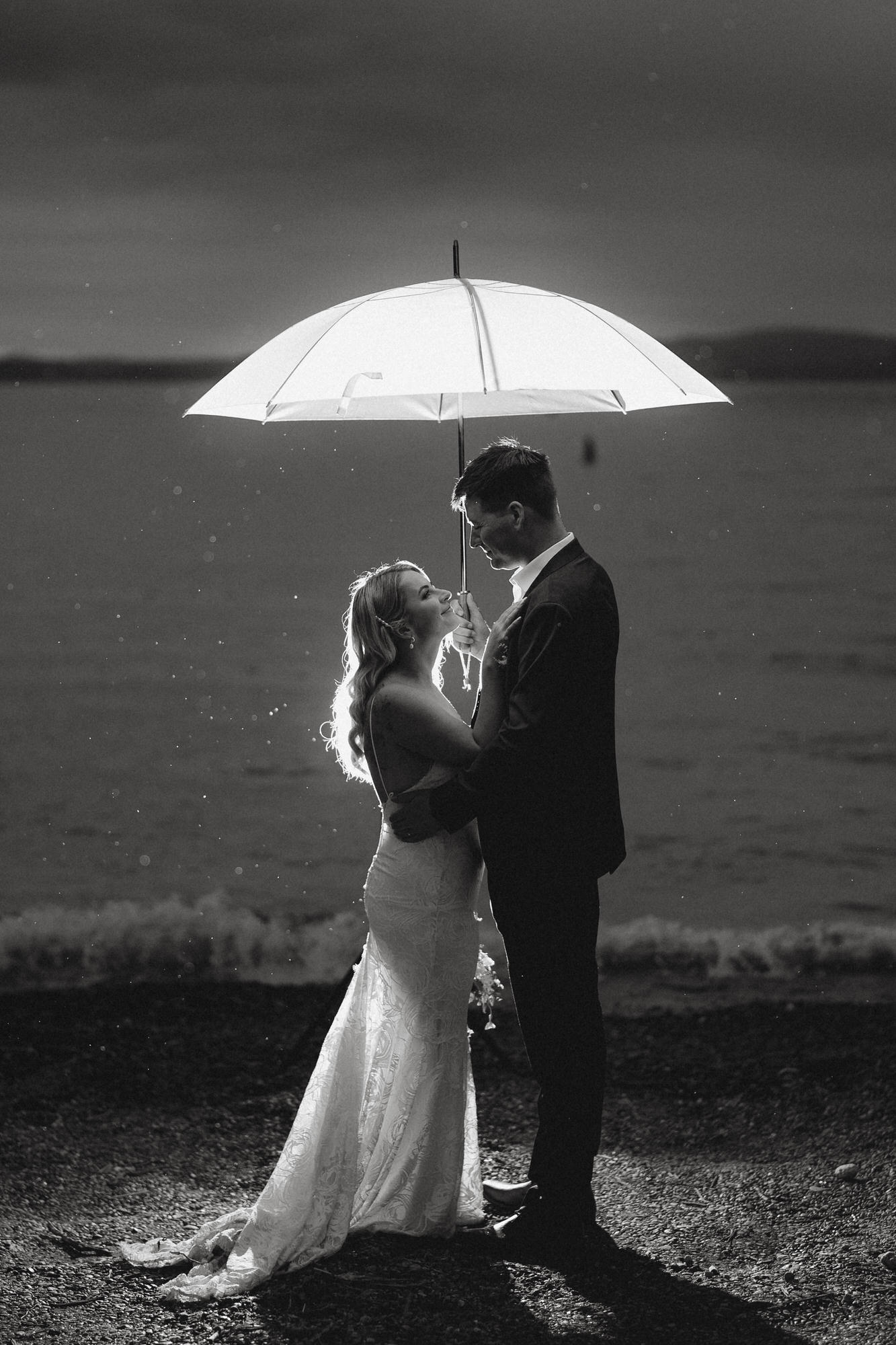 Brittany and Hayden Kinloch Taupo wedding photography (90 of 96)