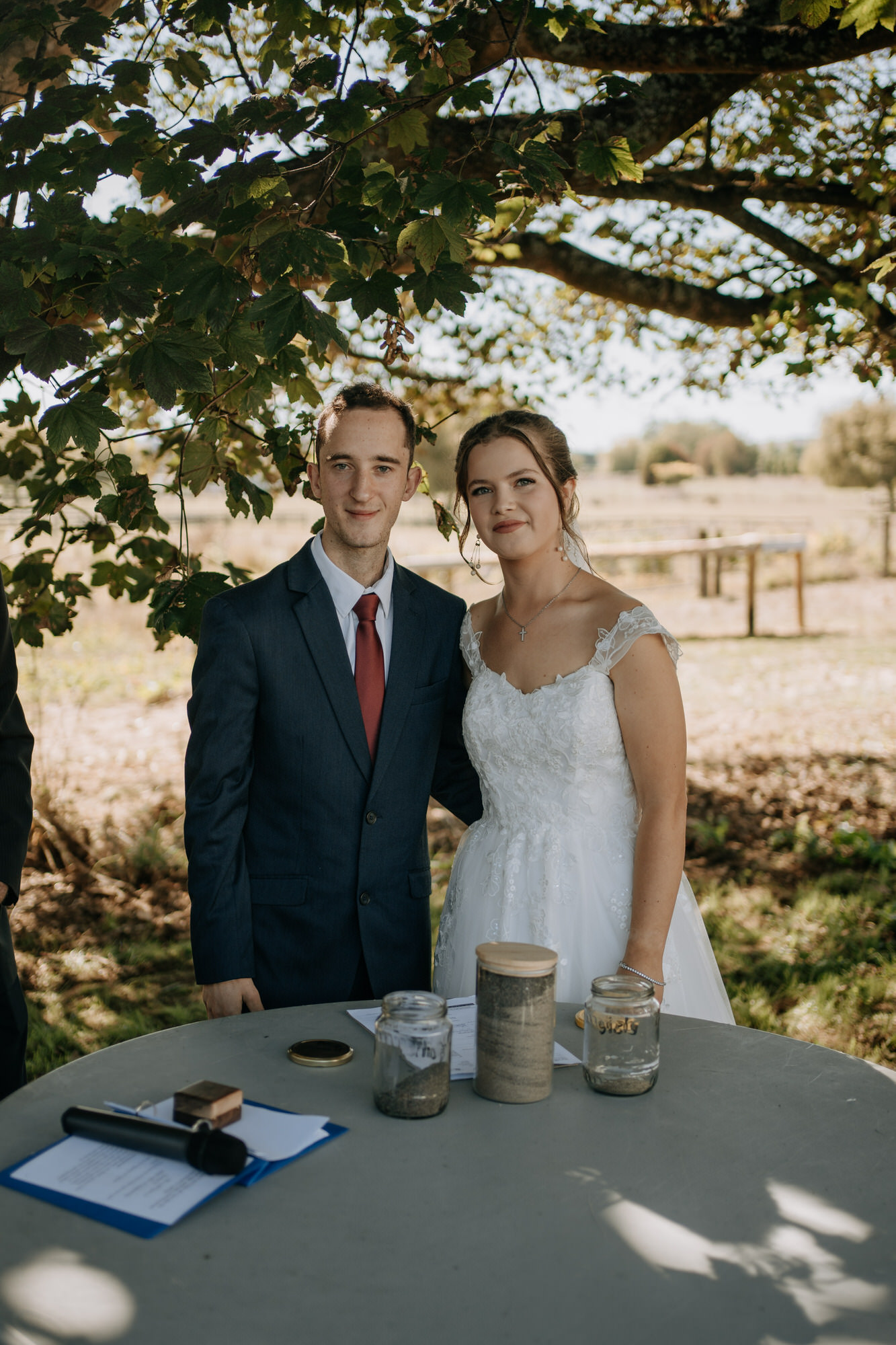 Elsie and Taine Cambridge wedding photography (27 of 102)