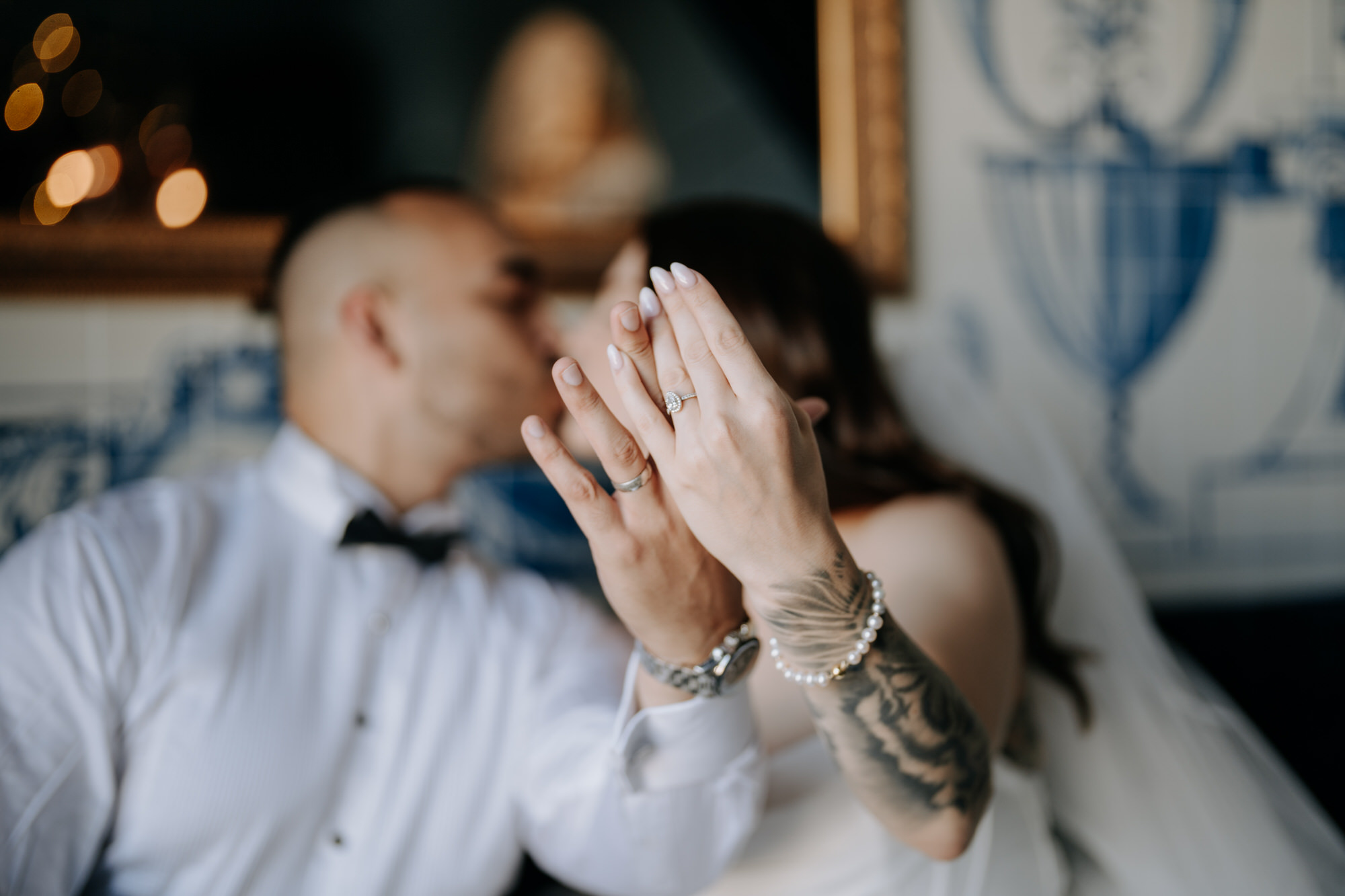 Promissyi and Liam Tihi Lodge wedding photography (27 of 28)