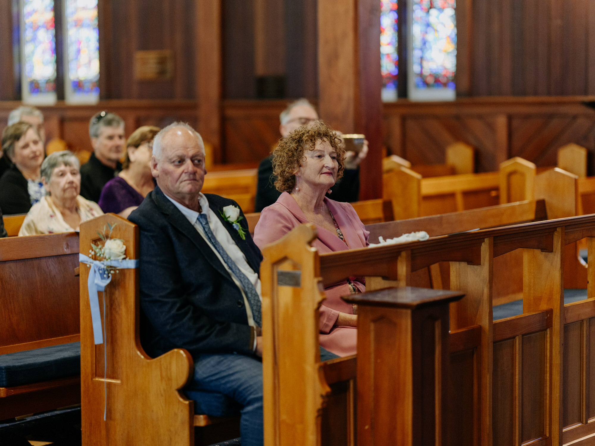 Mirella and Scott St Aidans Remuera wedding photography (12 of 42)