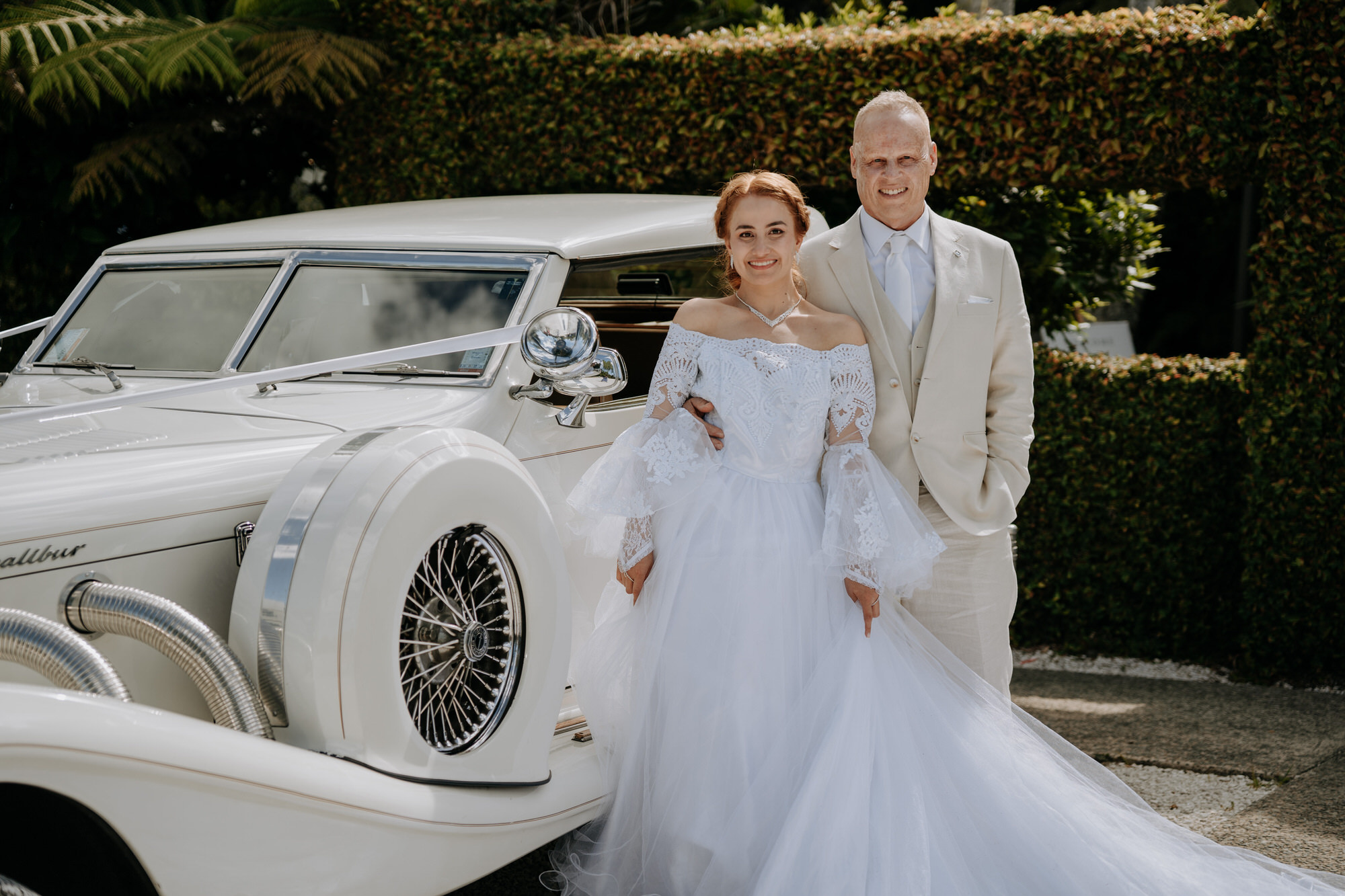 Cristina and Guy Tui Hills wedding photography (53 of 54)