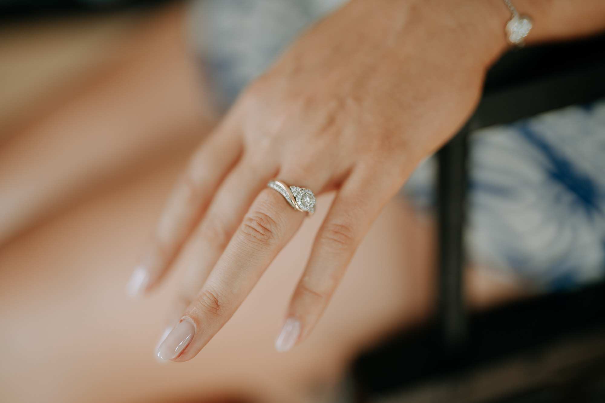 Charlotte and Joe Bracu Estate wedding photography (7 of 100)