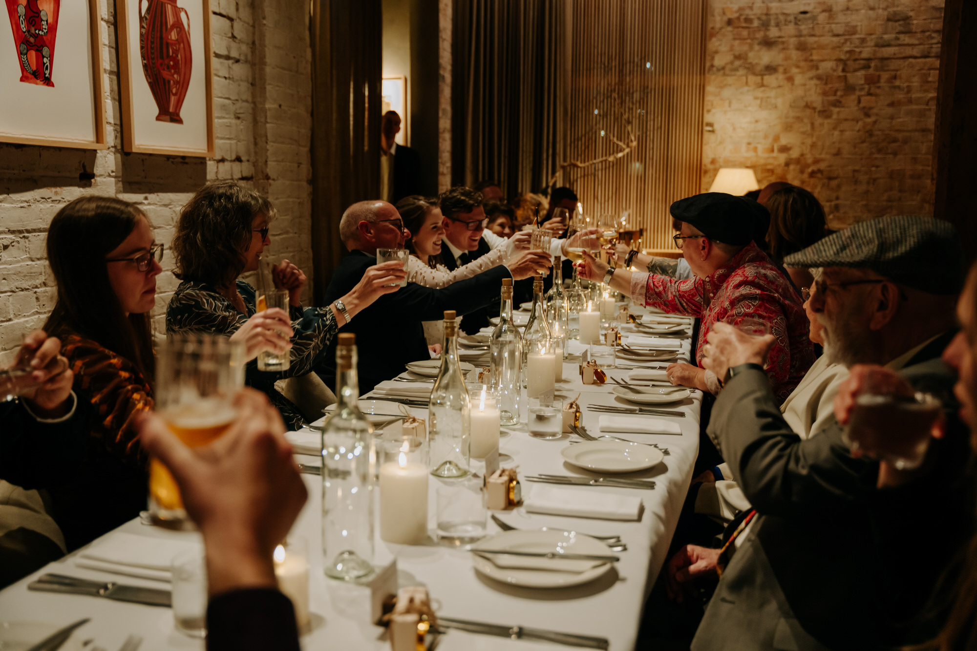 Imogen and Pieter Hotel Britomart wedding photography (51 of 63)