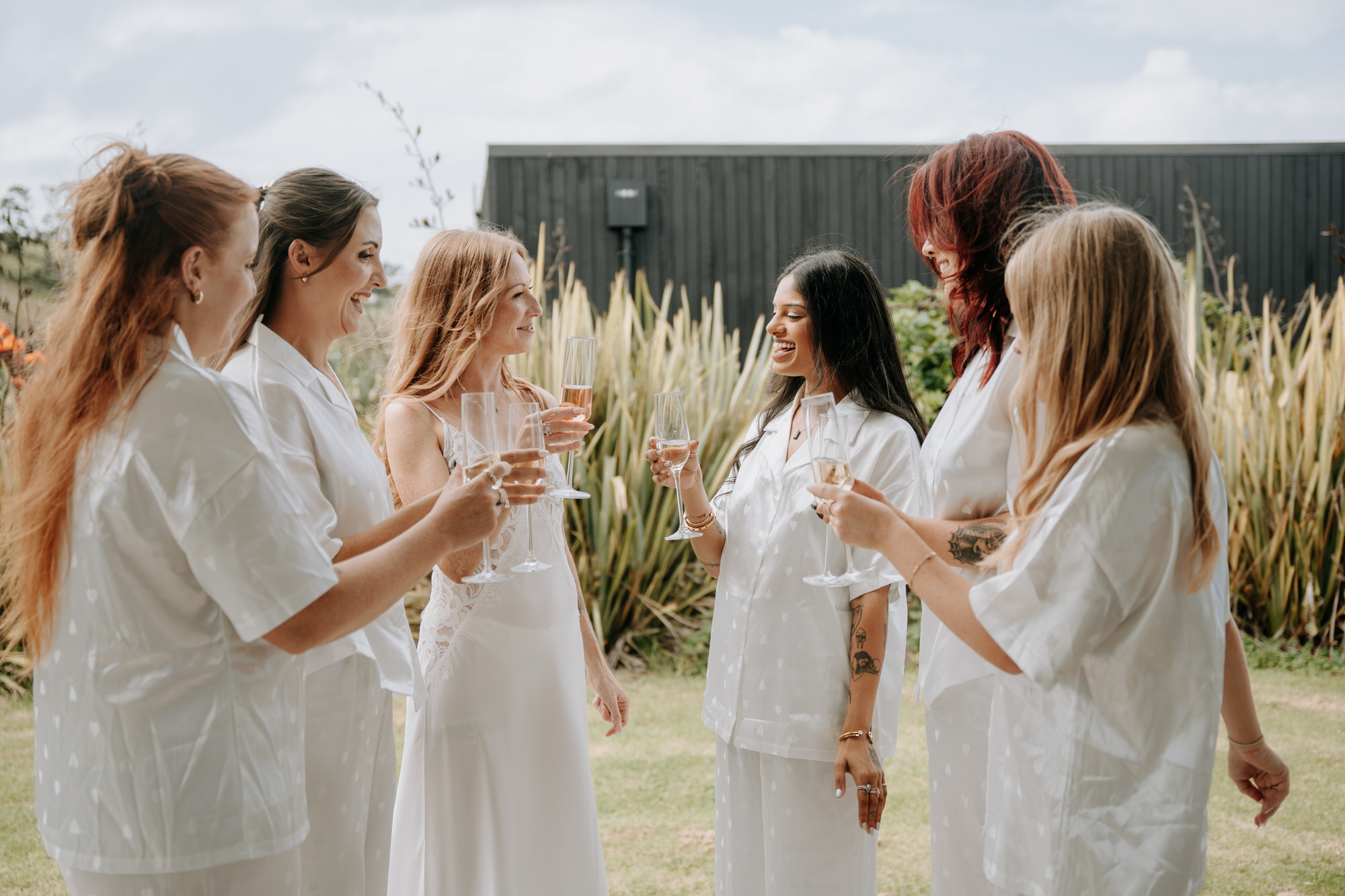 Ashleigh and Sam Whananaki wedding photography (17 of 152)