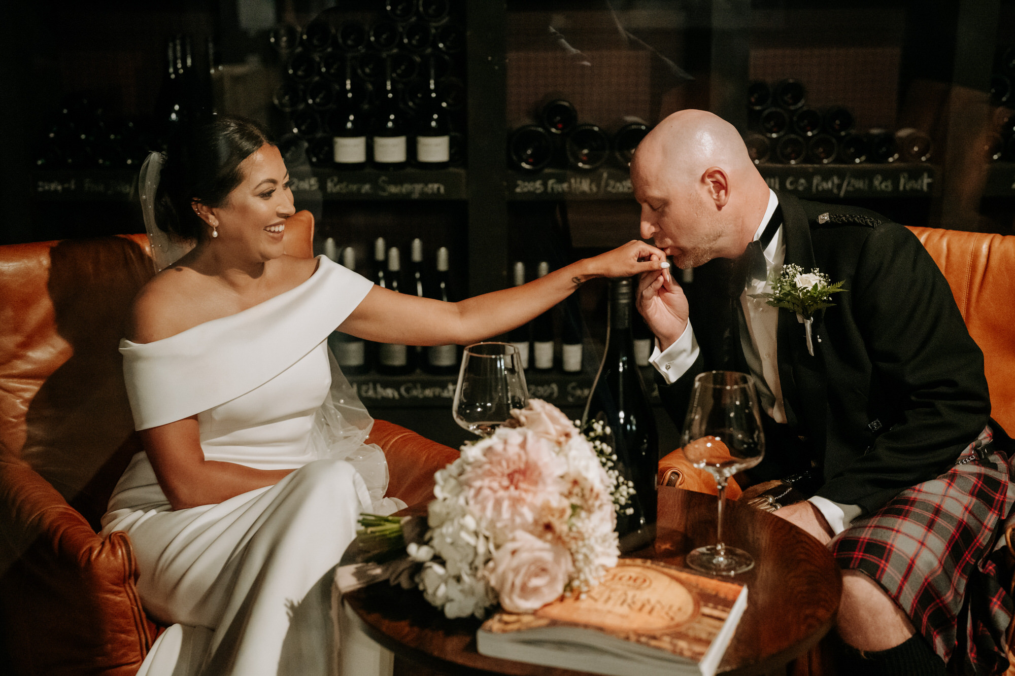 Jonathan and Shivani Cable Bay Winery wedding photography (53 of 92)