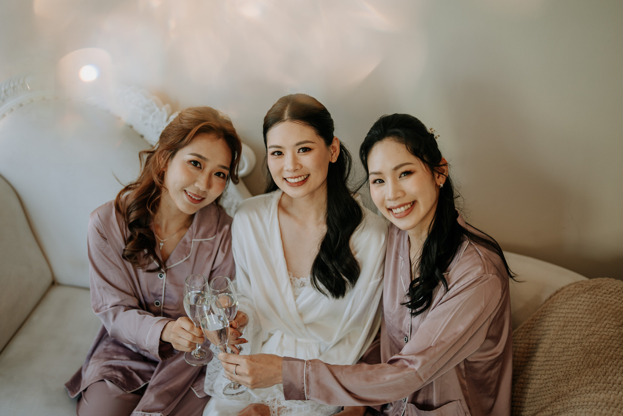 Hohin and Yeeteng Kumeu Valley Estate wedding photography (4 of 161)