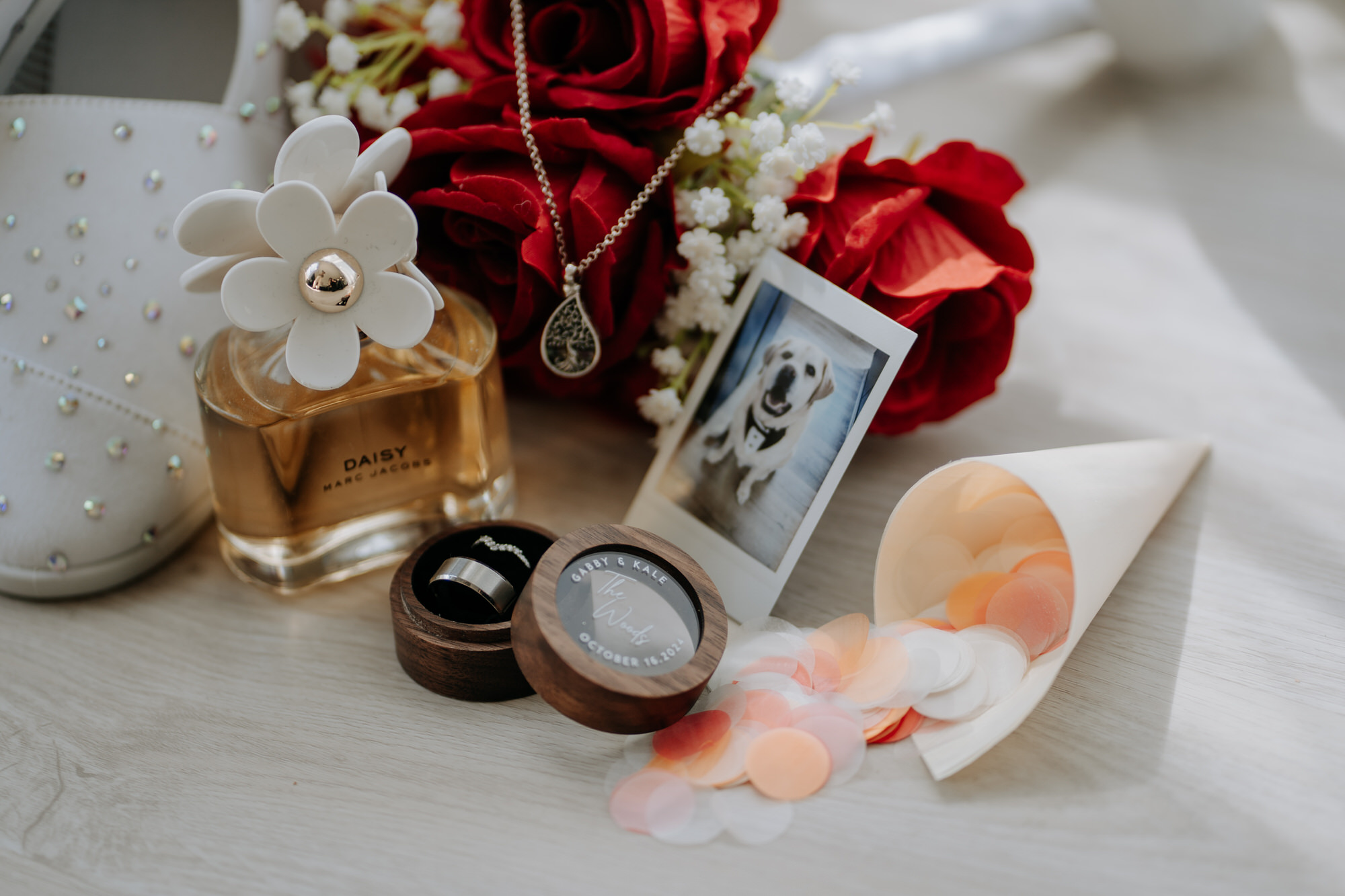 Gabby and Kale Windross House wedding photography (24 of 112)