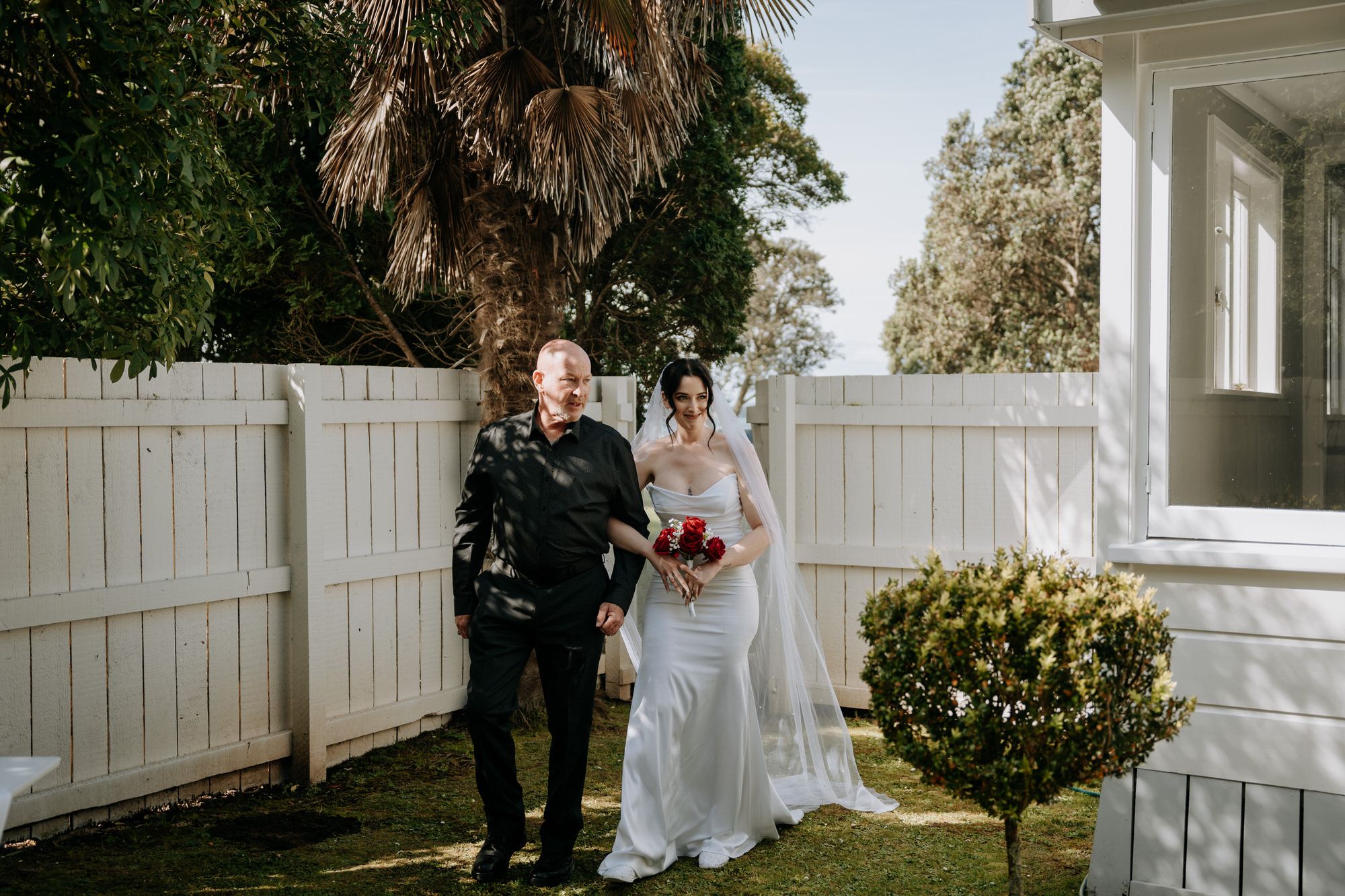 Gabby and Kale Windross House wedding photography (51 of 112)