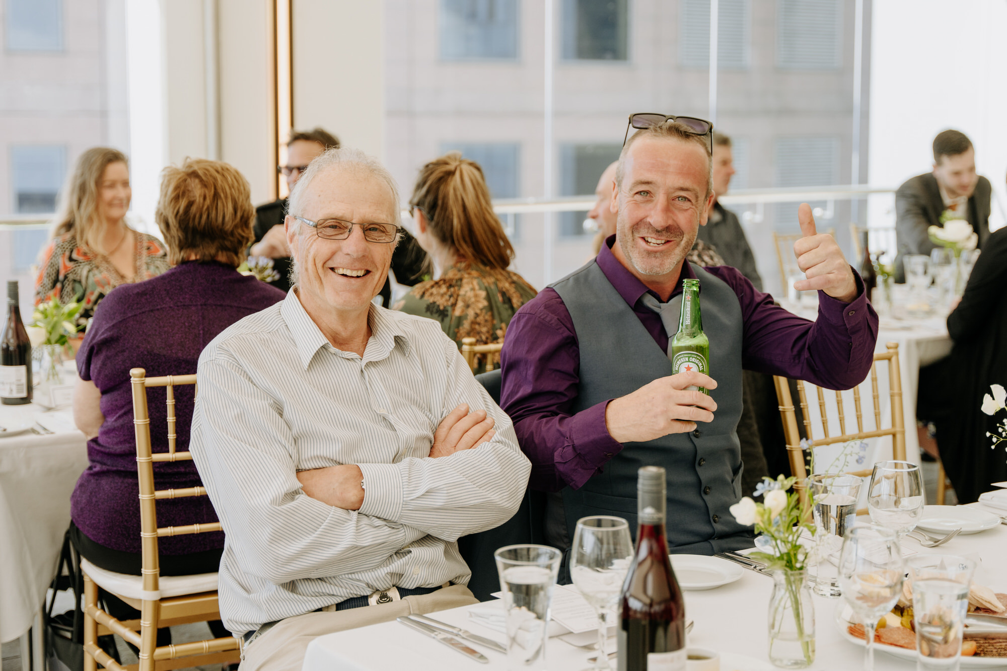 Mirella and Scott St Aidans Remuera wedding photography (37 of 42)