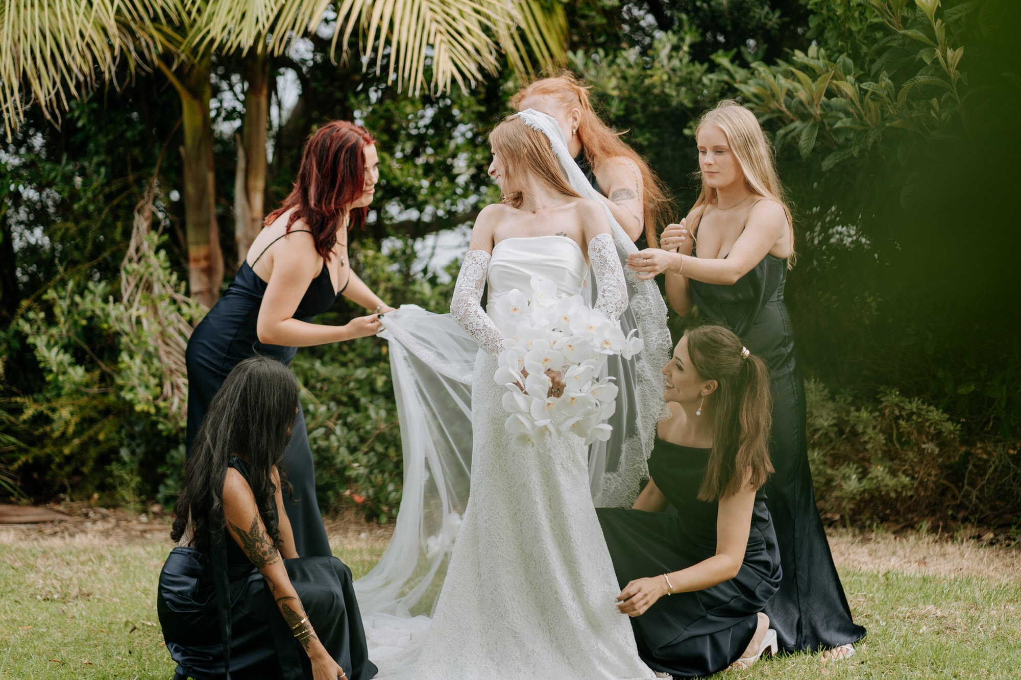 Ashleigh and Sam Whananaki wedding photography (82 of 152)