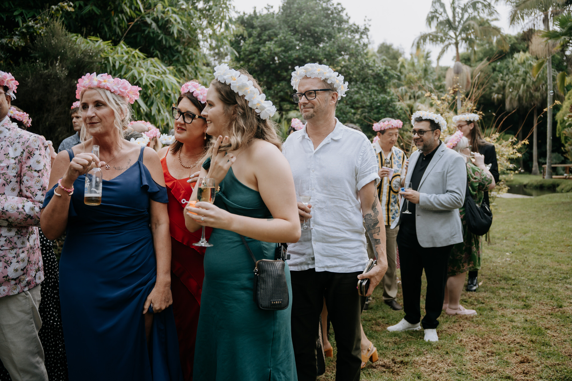 Kitty and Zac Glendowie wedding photography (24 of 57)