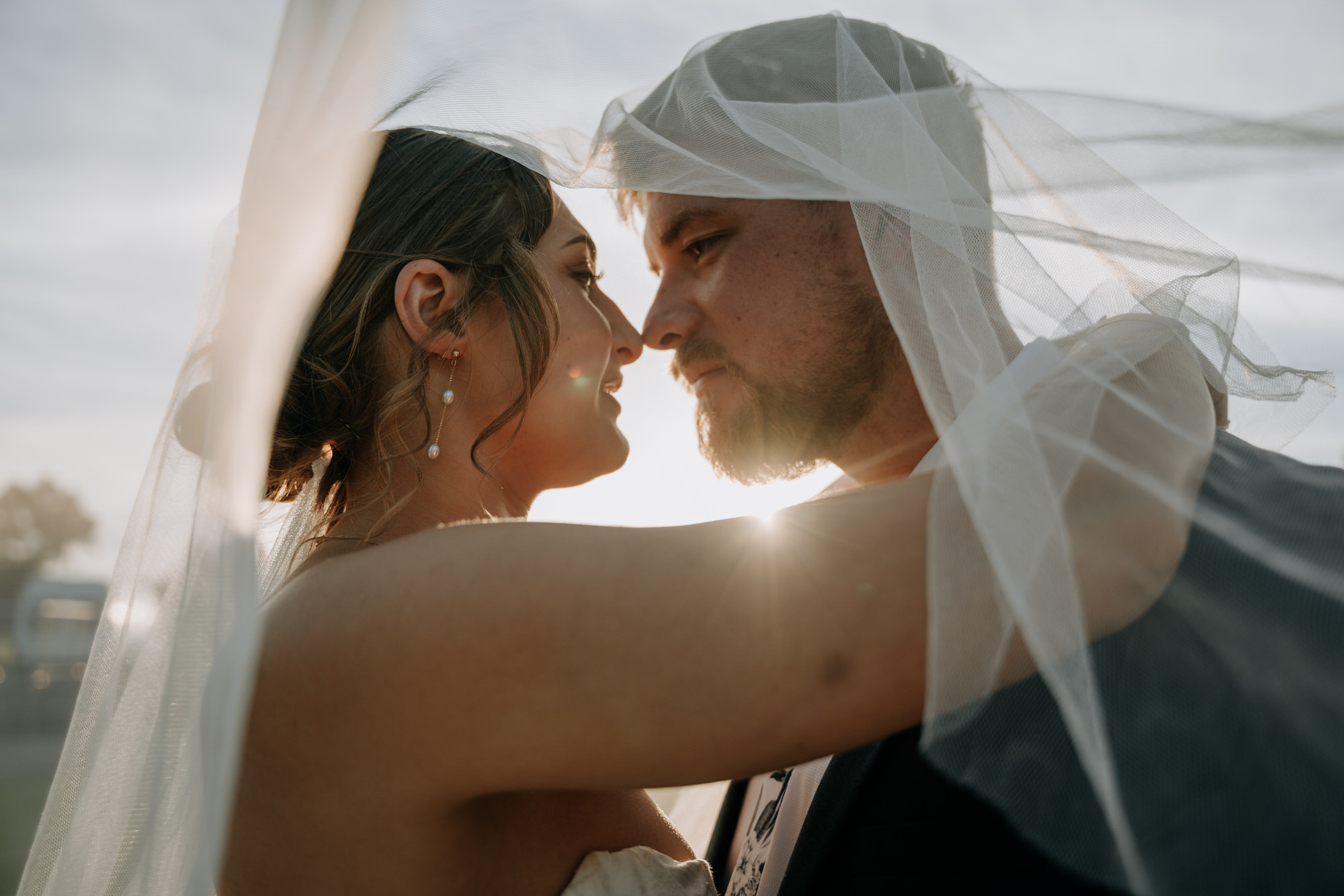 Holly and Jordan Palmerston North wedding photography (88 of 111)