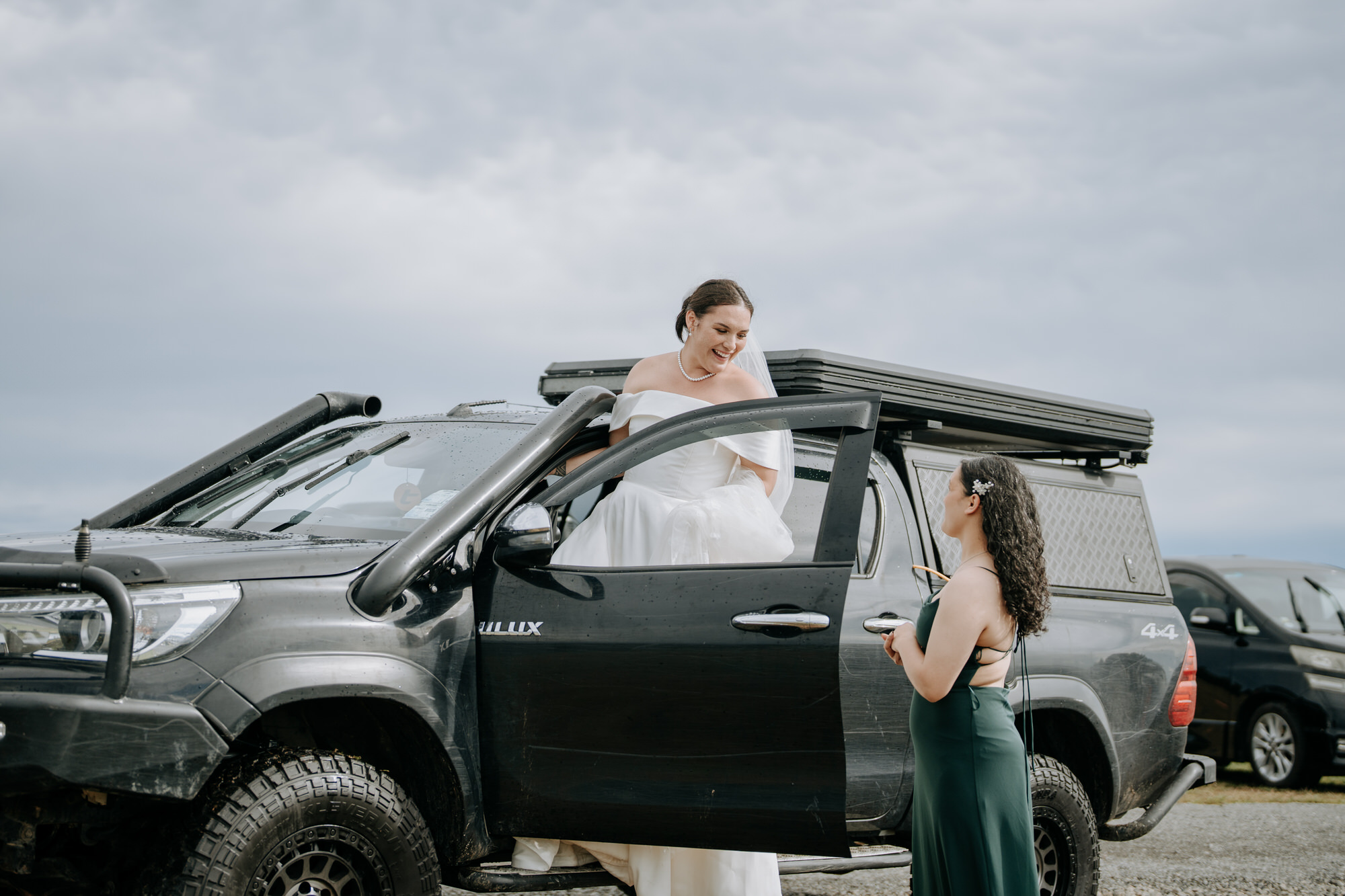 Jaiden and Tyrin Back Paddocks Lakes wedding photography (76 of 110)