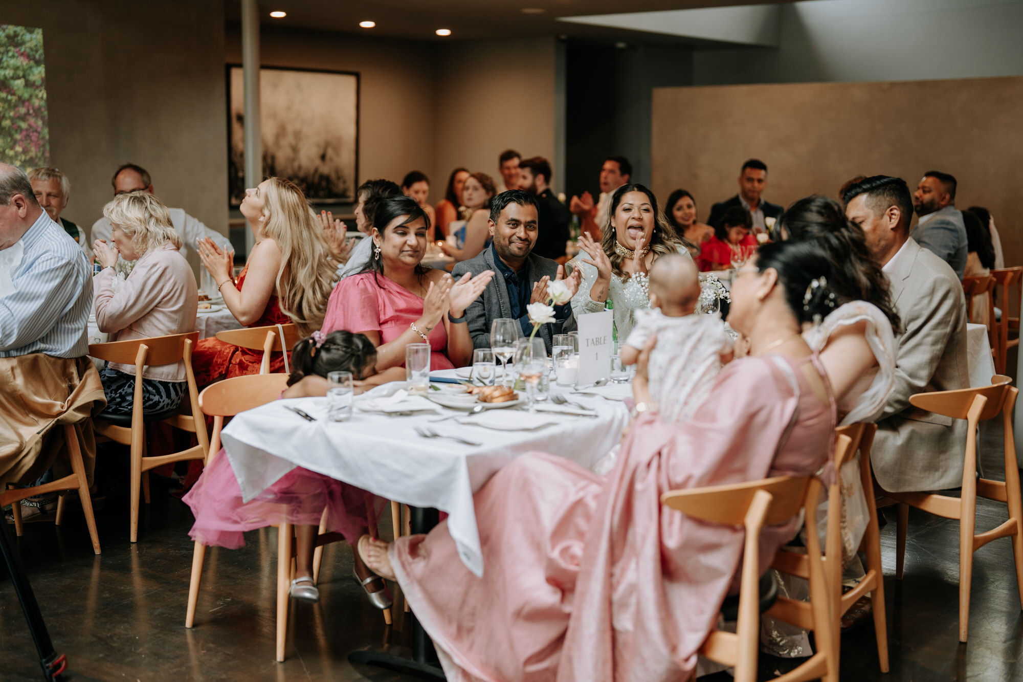 Jonathan and Shivani Cable Bay Winery wedding photography (72 of 92)