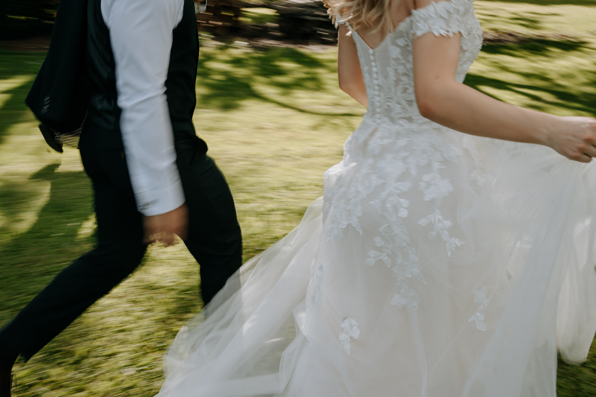 Previn and Nicola wedding photography at Markovina Estate (118 of 213)