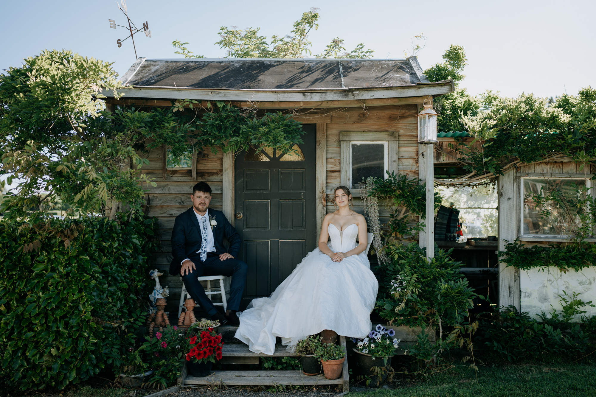 Holly and Jordan Palmerston North wedding photography (60 of 111)