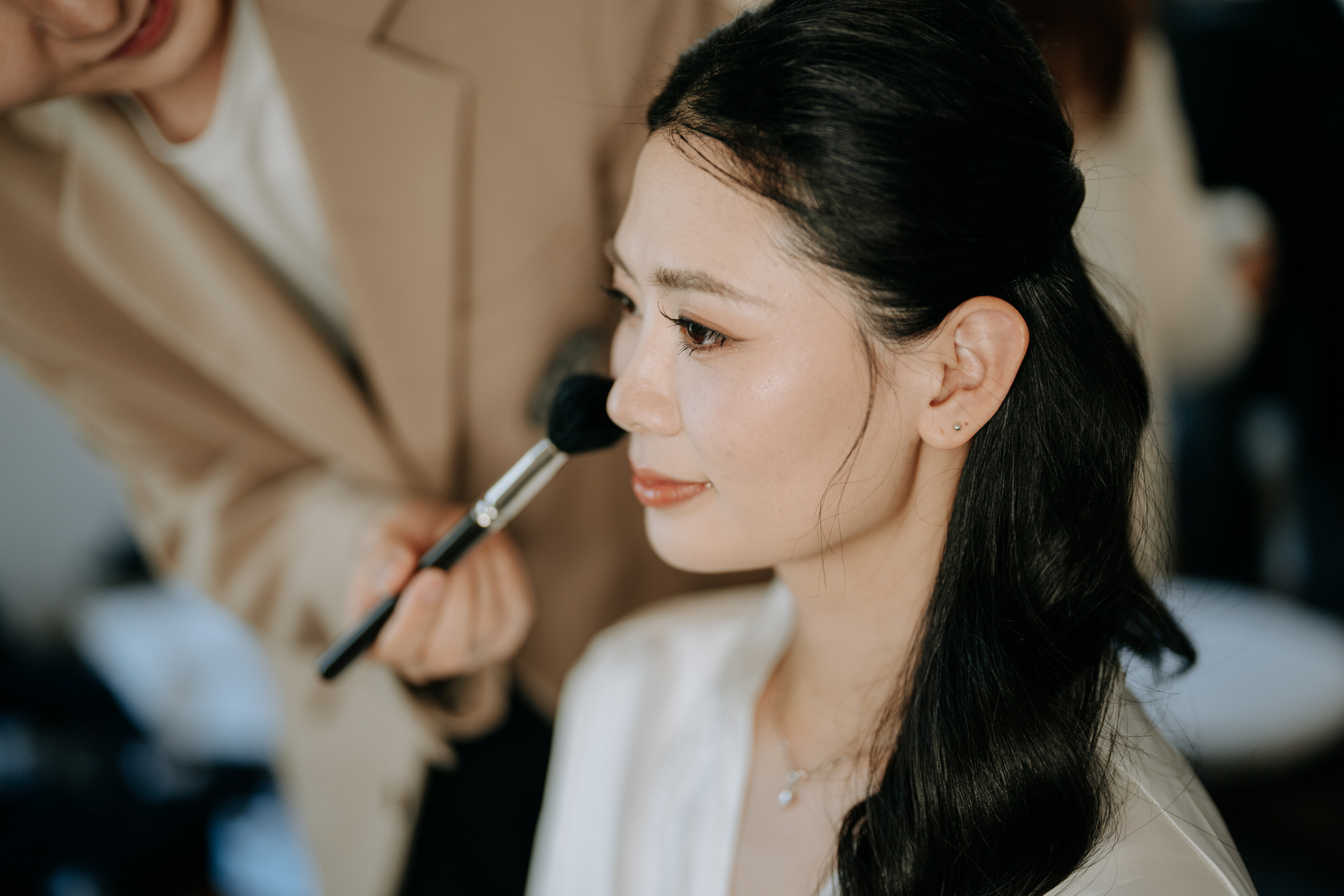 Hohin and Yeeteng Kumeu Valley Estate wedding photography (1 of 161)