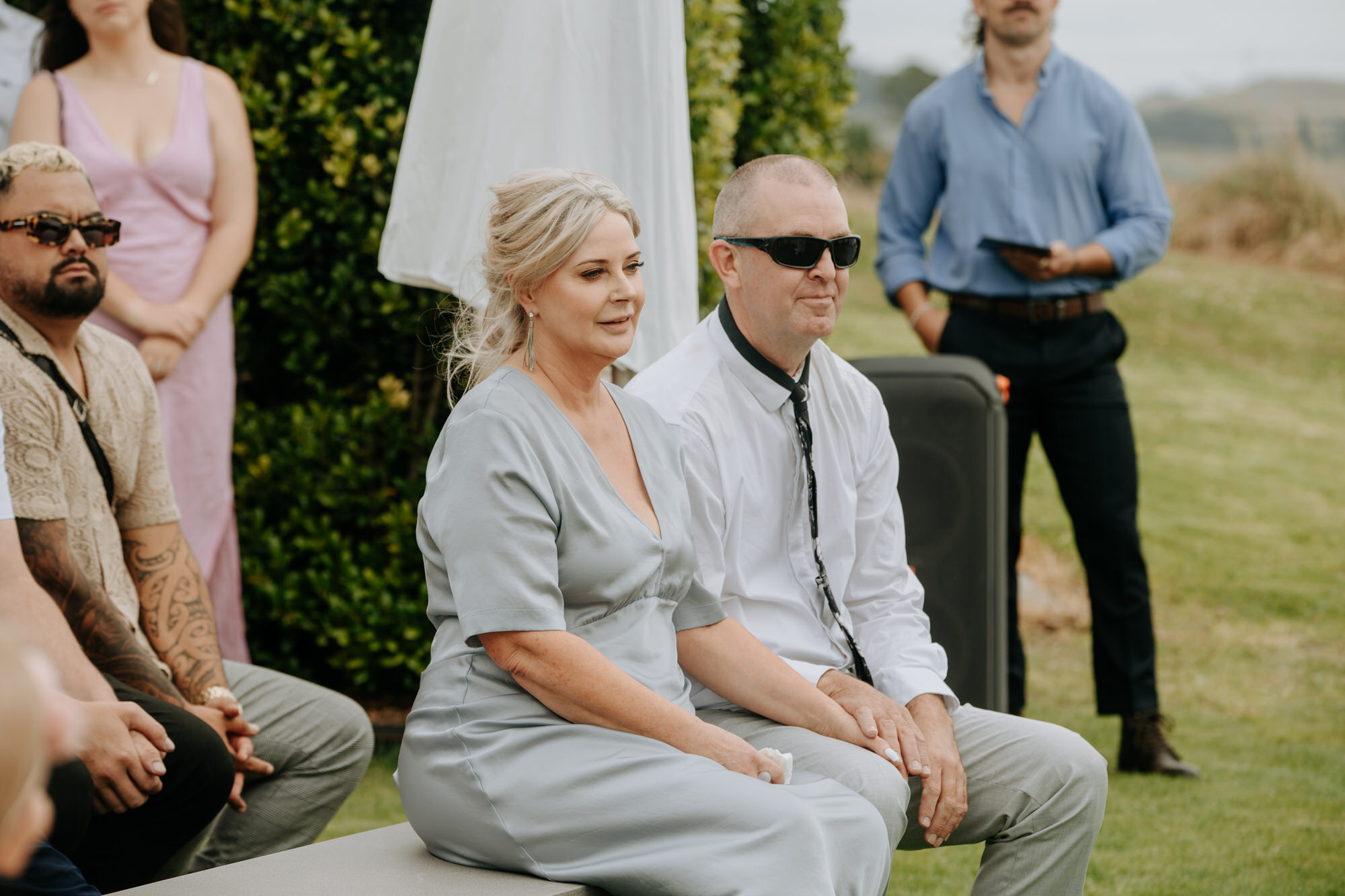 Katie and Dallas The White Barn wedding photography (32 of 123)