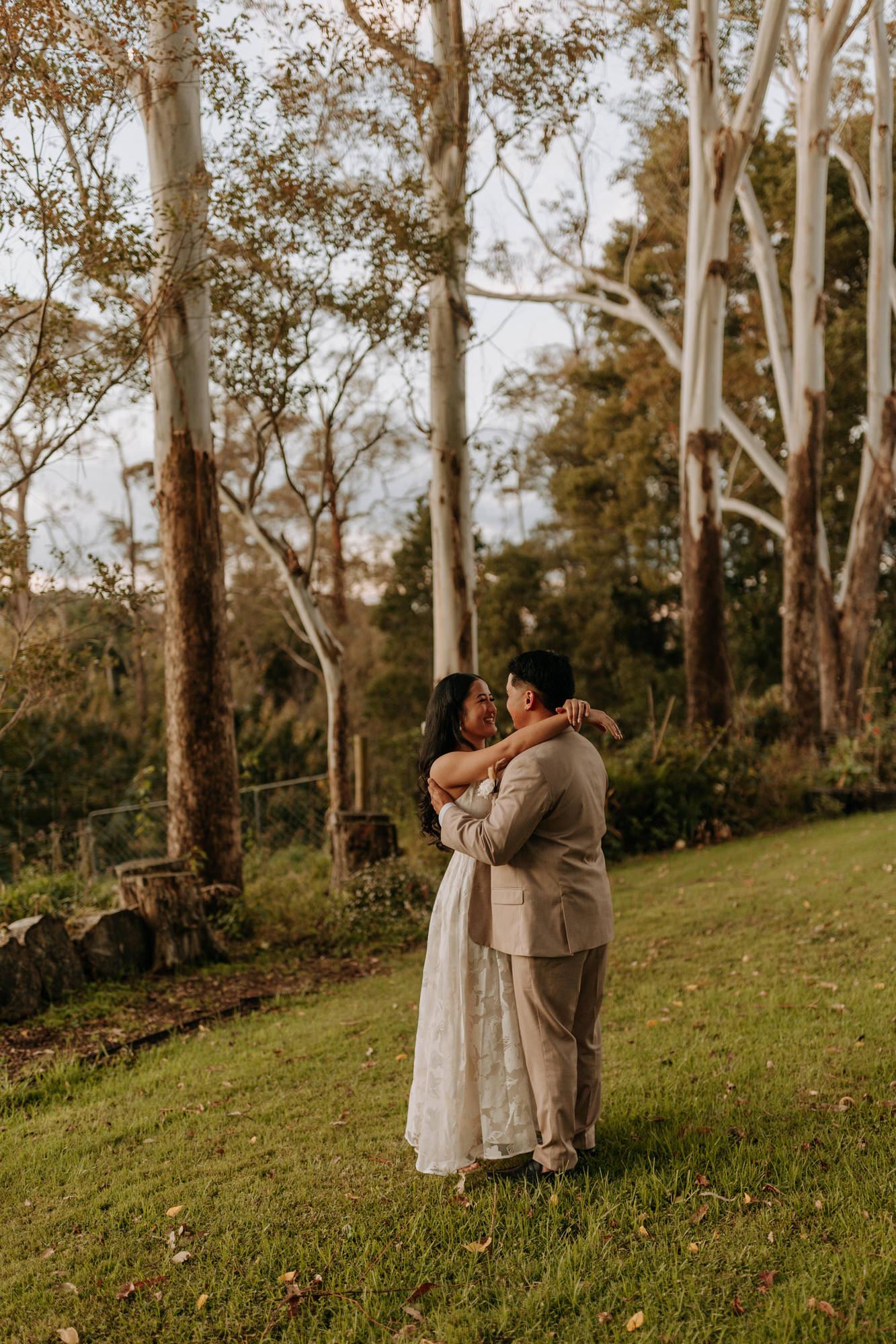 Maria and Selwyn Black Walnut wedding photography (44 of 67)