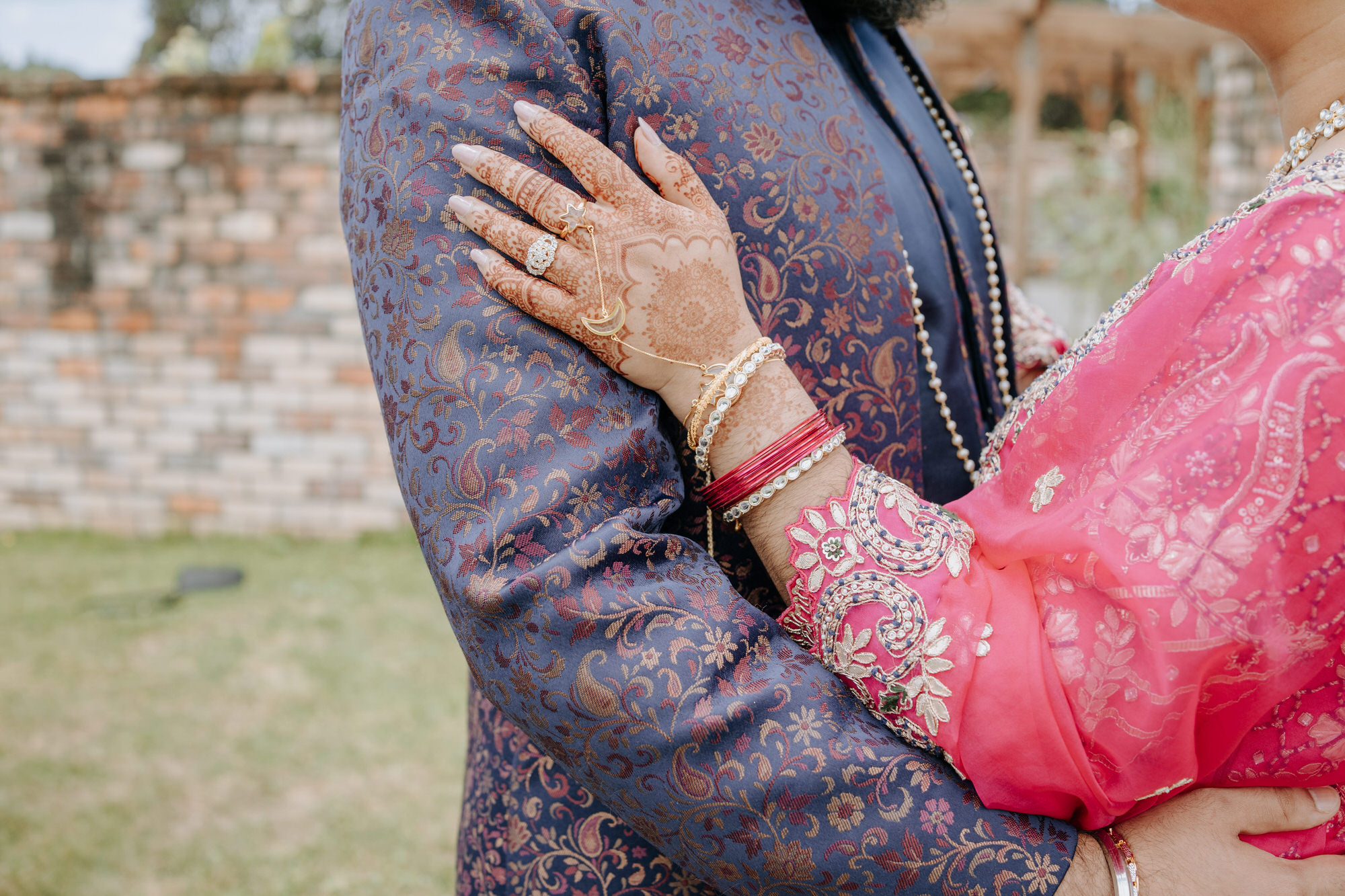 Jaspreet and Jag Papatoetoe wedding photography (41 of 55)