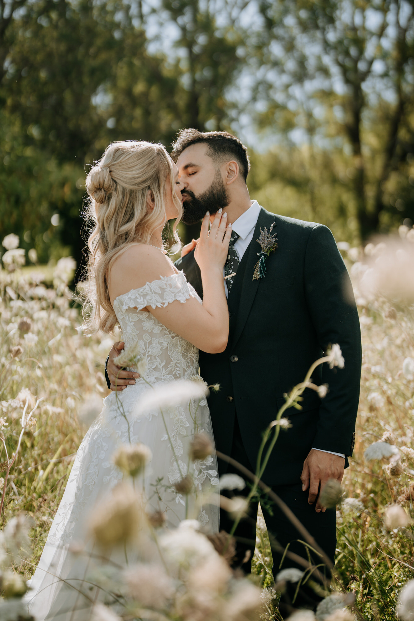 Previn and Nicola wedding photography at Markovina Estate (114 of 213)