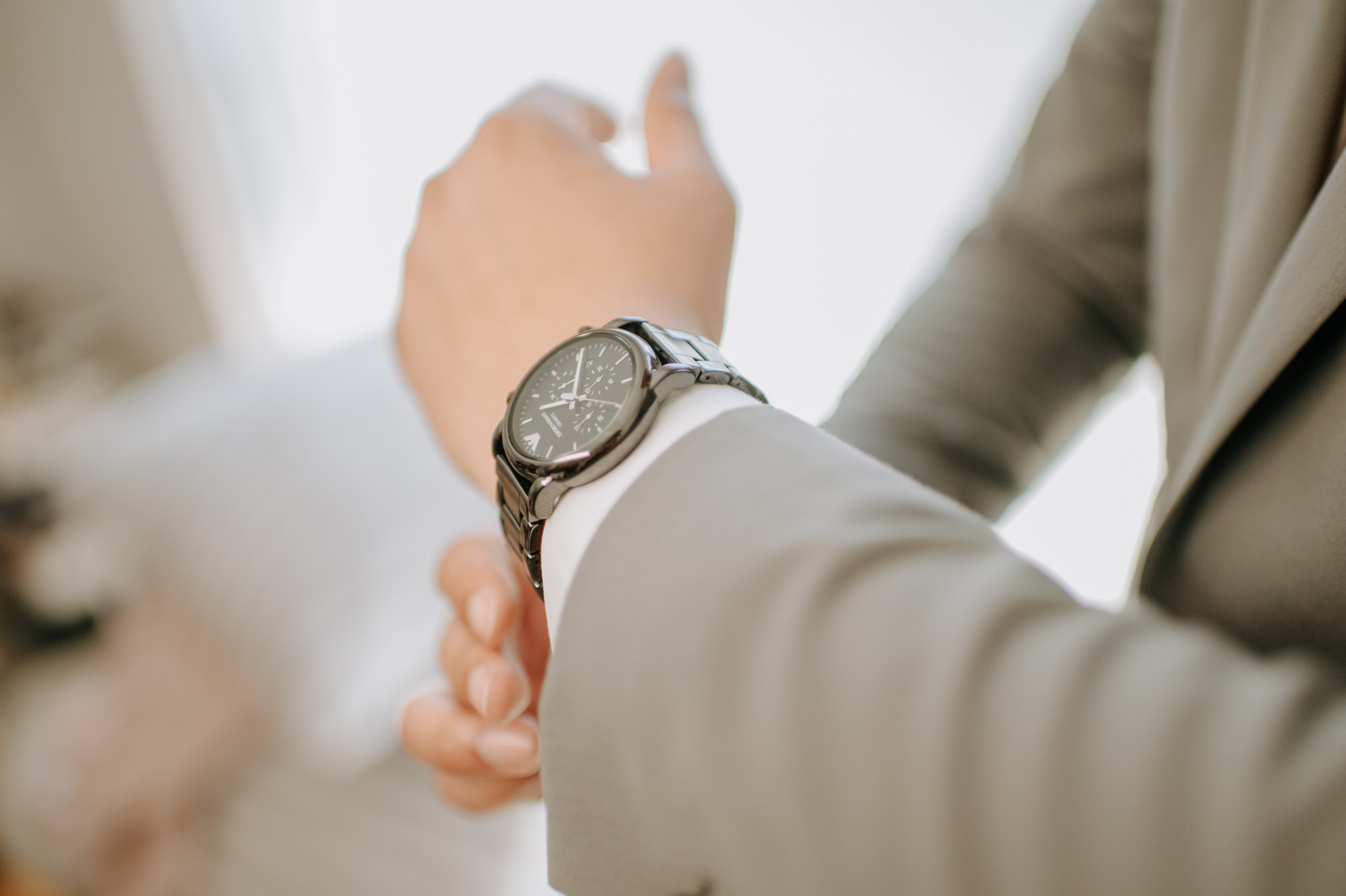 Esther and Justin Markovina Estate wedding photography (6 of 145)