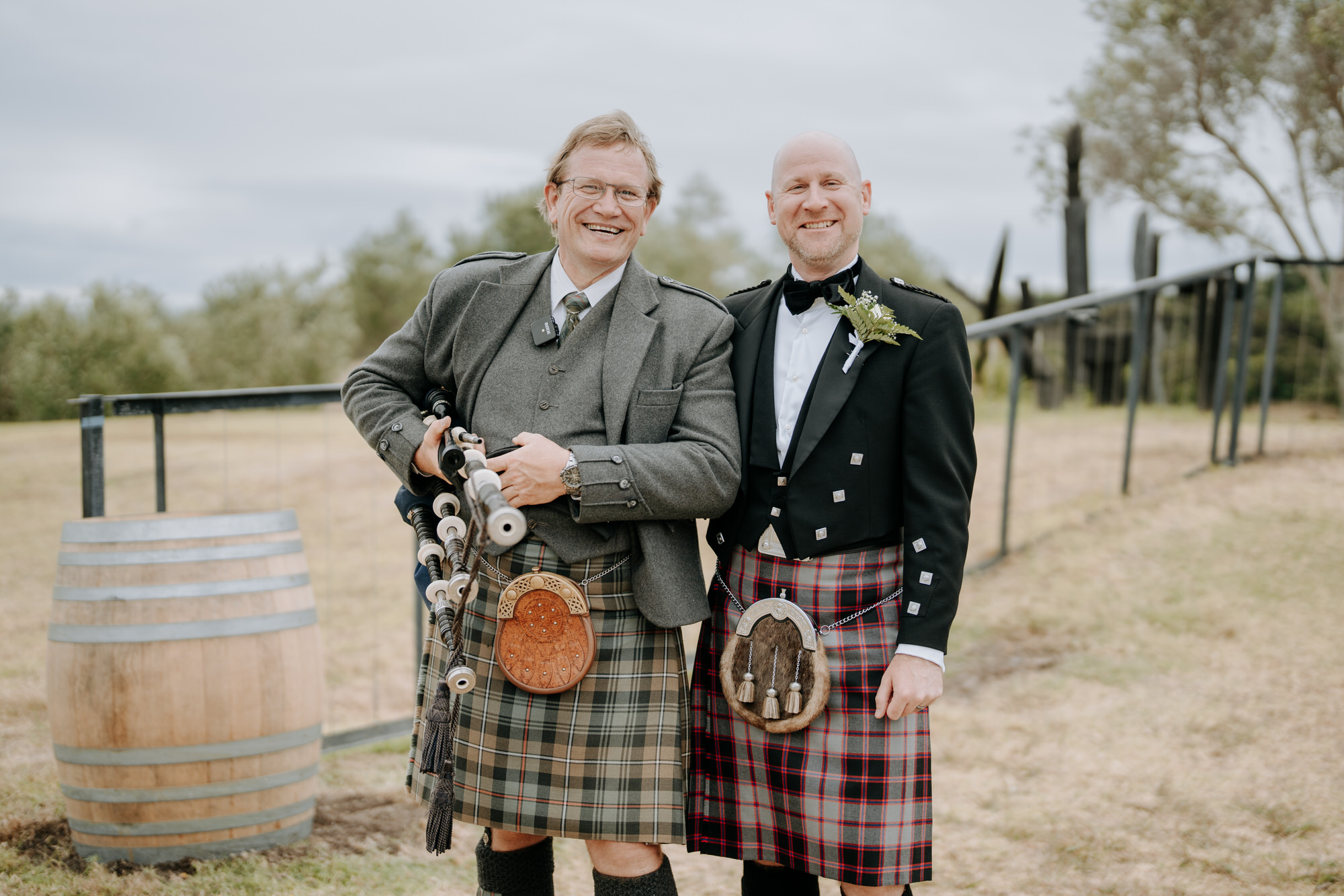 Jonathan and Shivani Cable Bay Winery wedding photography (44 of 92)