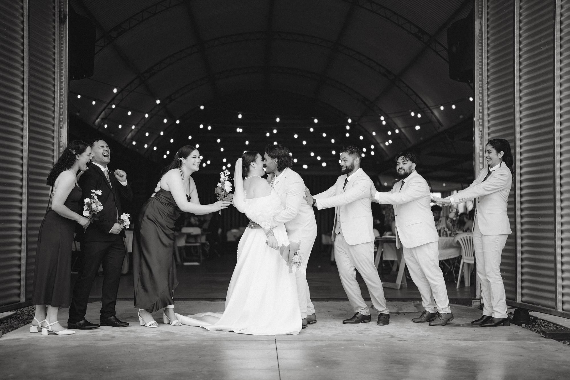 Jaiden and Tyrin Back Paddocks Lakes wedding photography (62 of 110)
