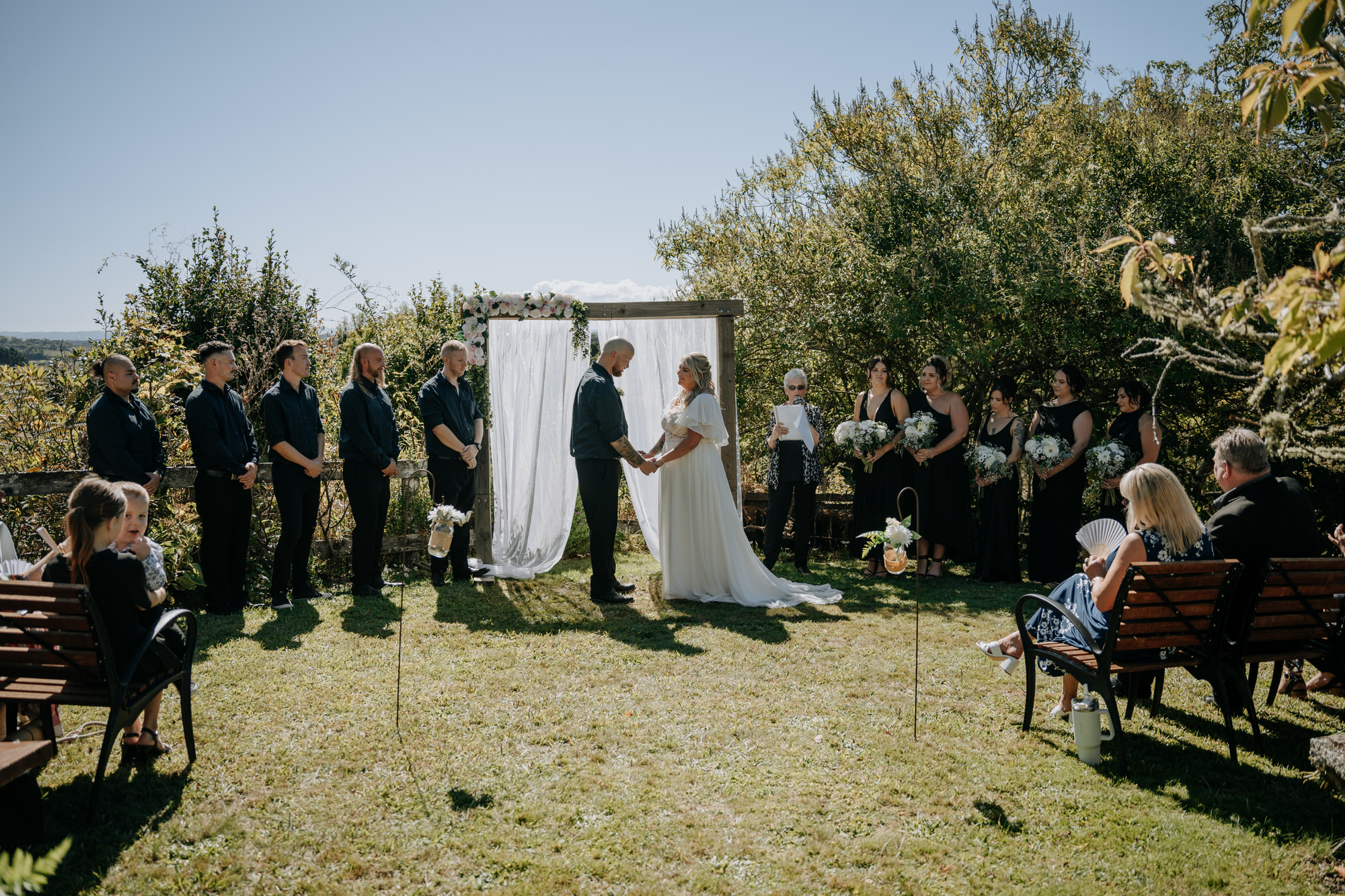 Brooke and Rich Patumahoe wedding photography (33 of 54)