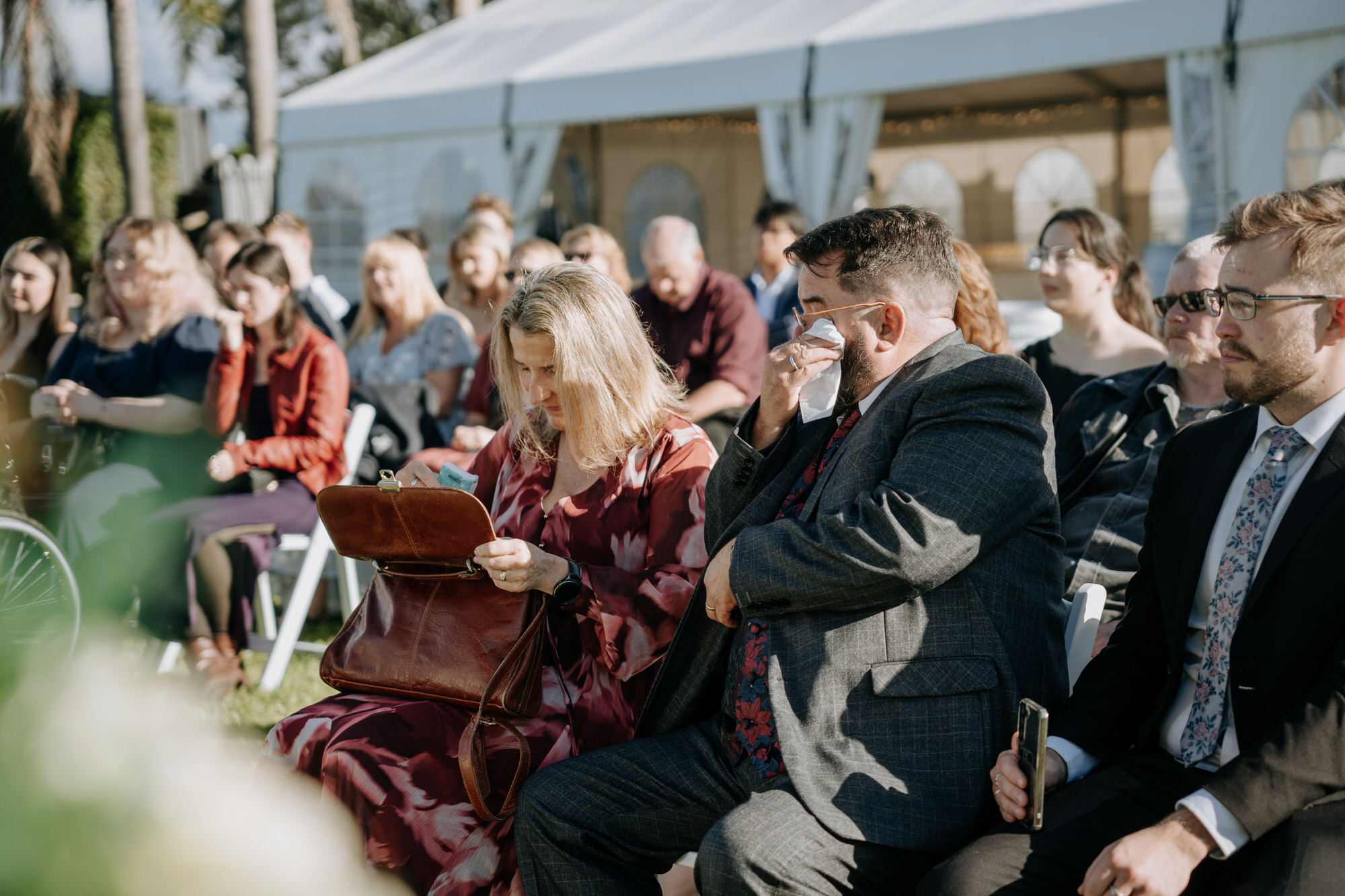 Jenna and Trysen The Boathouse wedding photography (61 of 108)