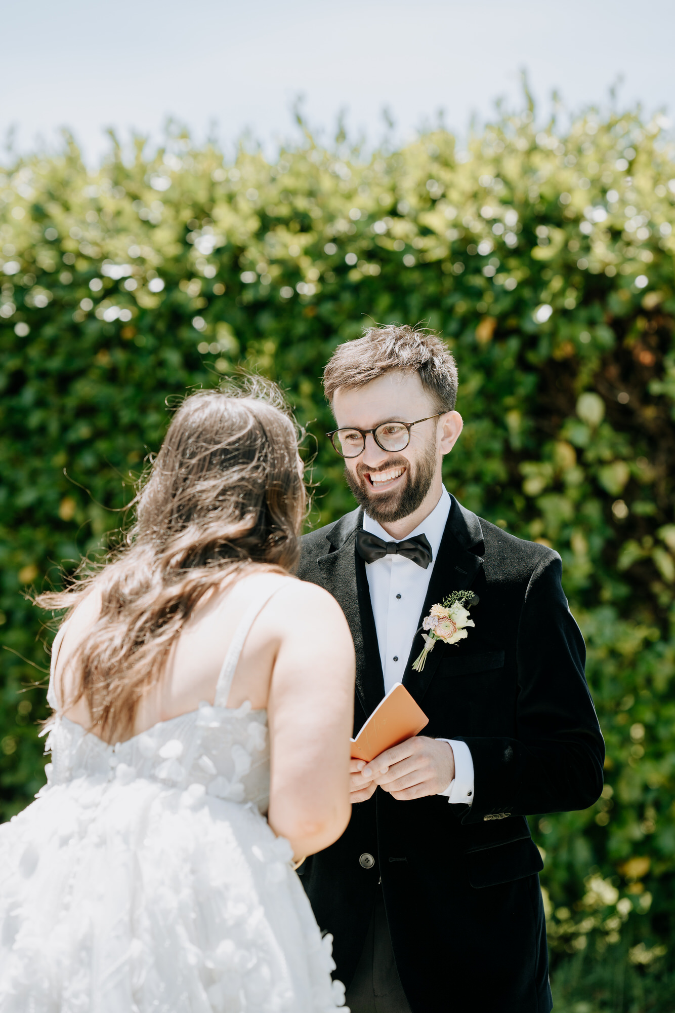 Cara and Liam Mataia Homestead wedding photography (10 of 43)
