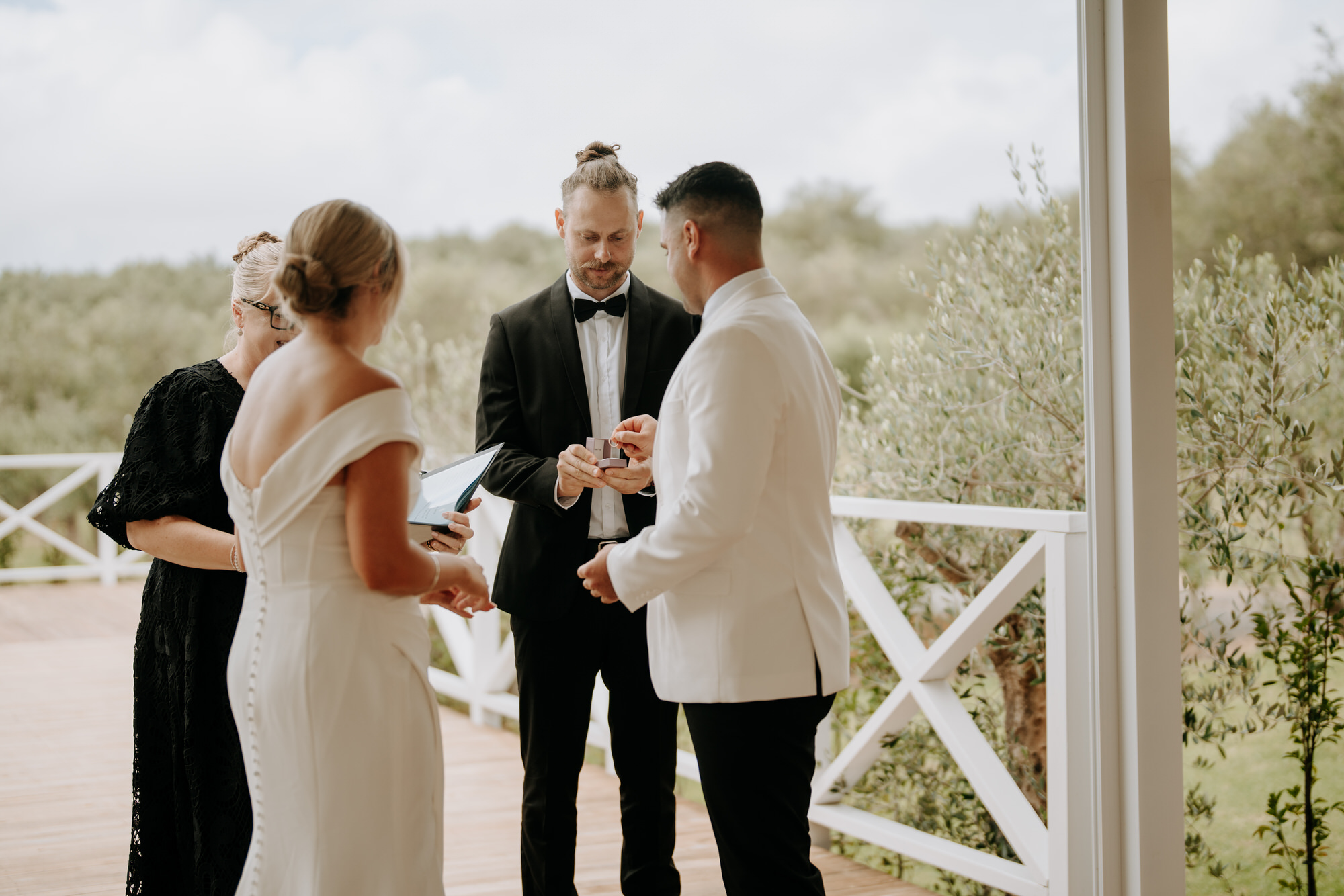 Charlotte and Joe Bracu Estate wedding photography (44 of 100)