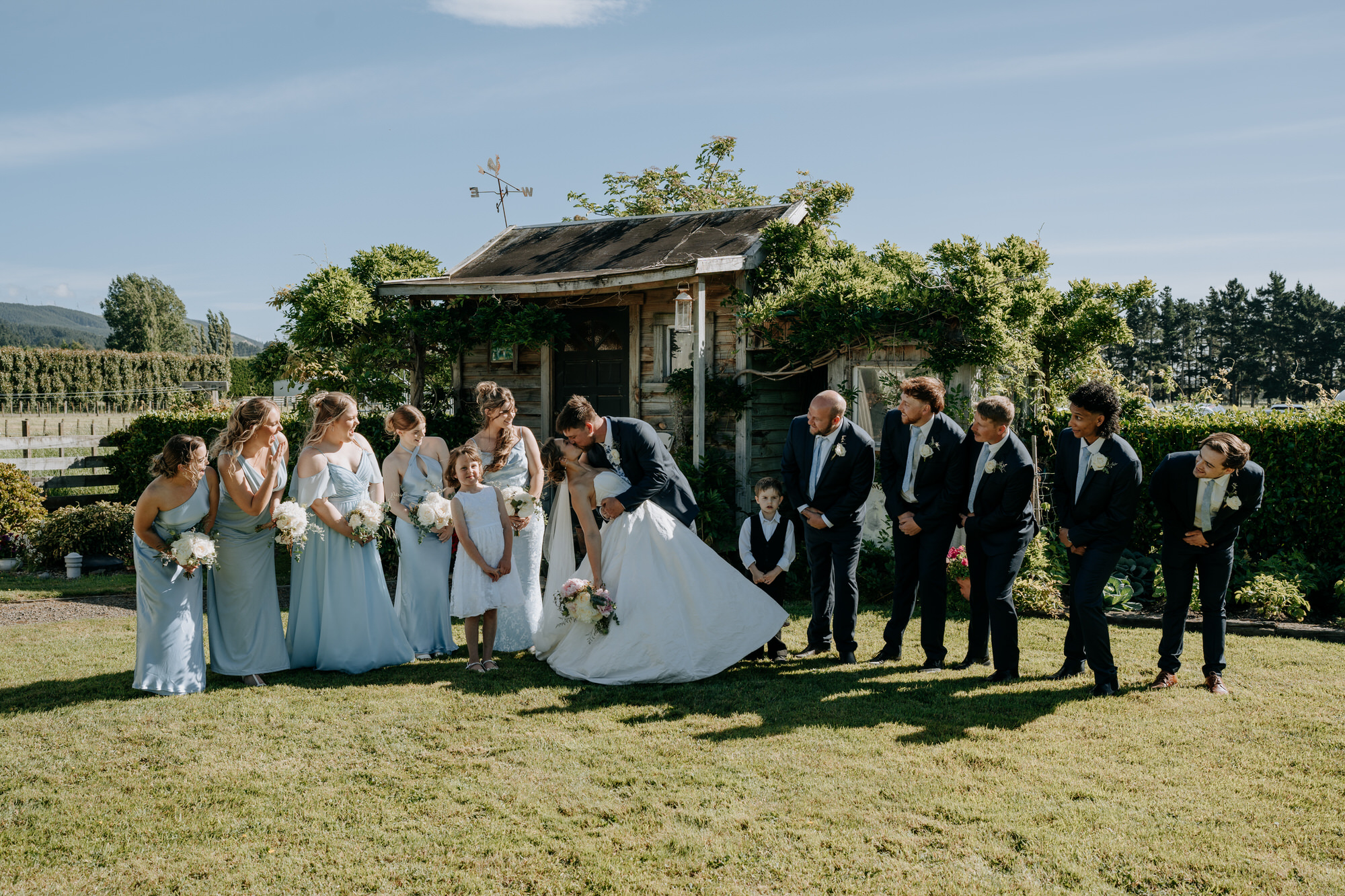 Holly and Jordan Palmerston North wedding photography (54 of 111)