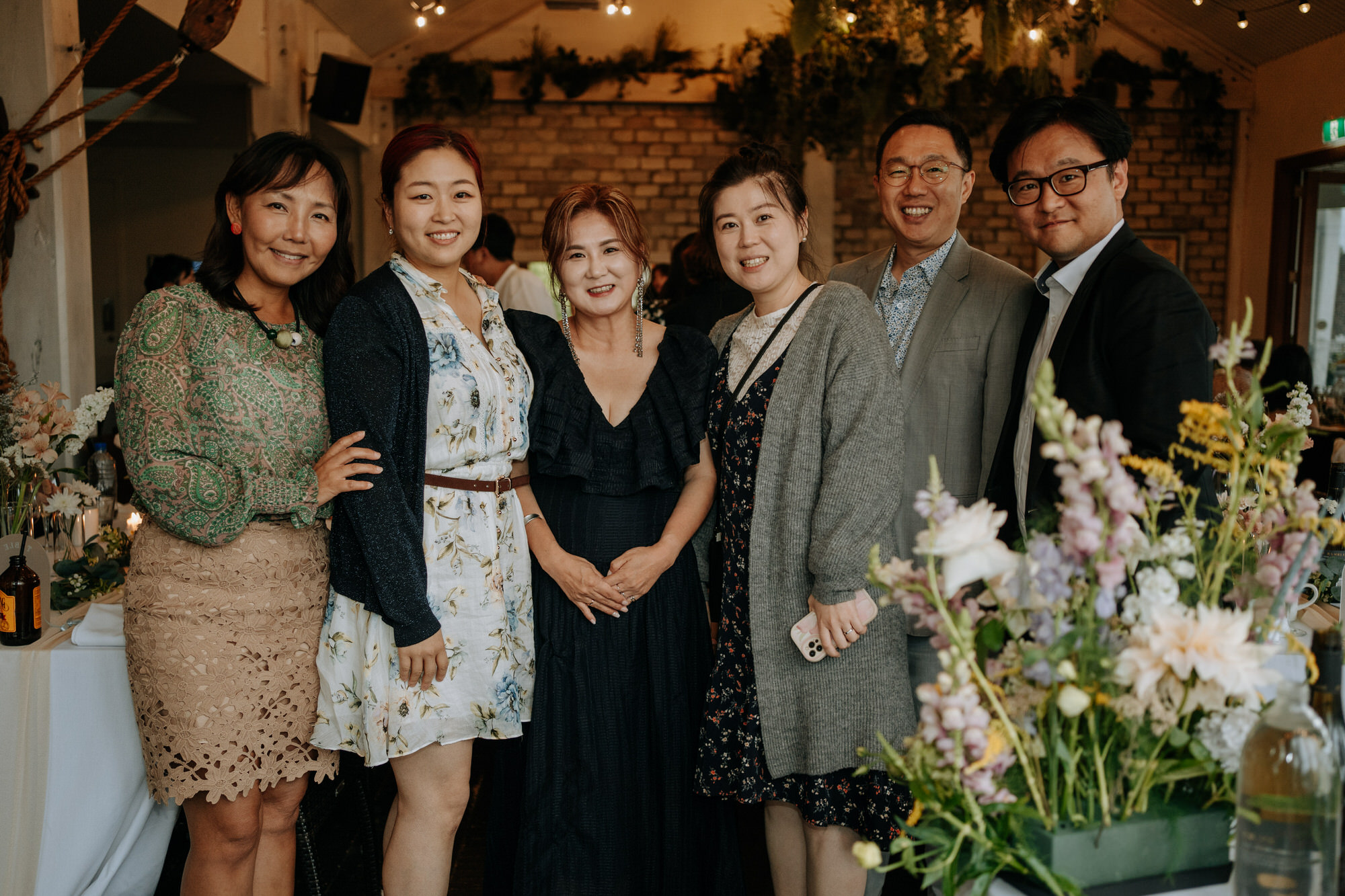 Jaeyun and Rose The Boathouse wedding photography (99 of 105)