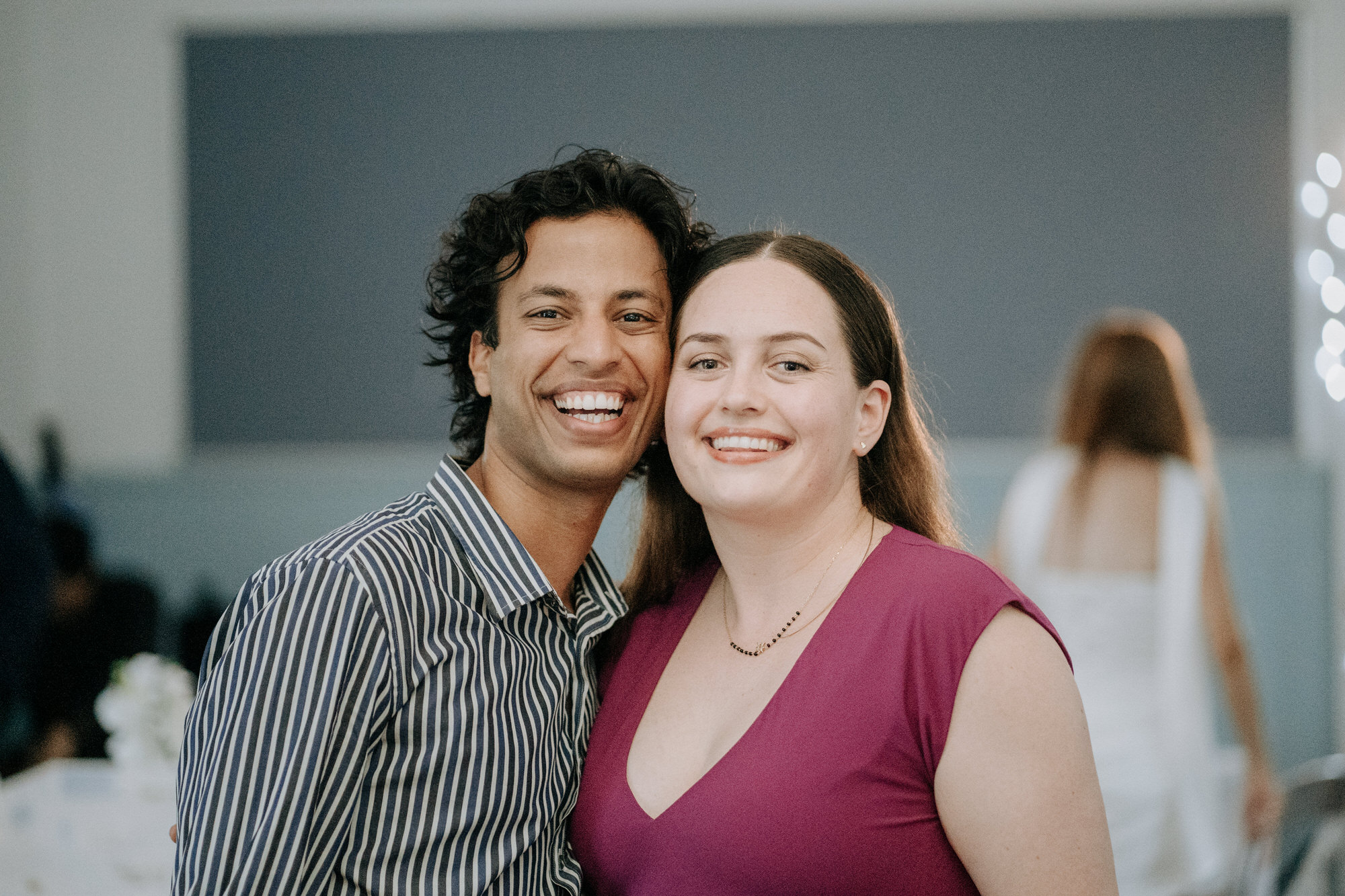Ashleigh and Sam Whananaki wedding photography (147 of 152)