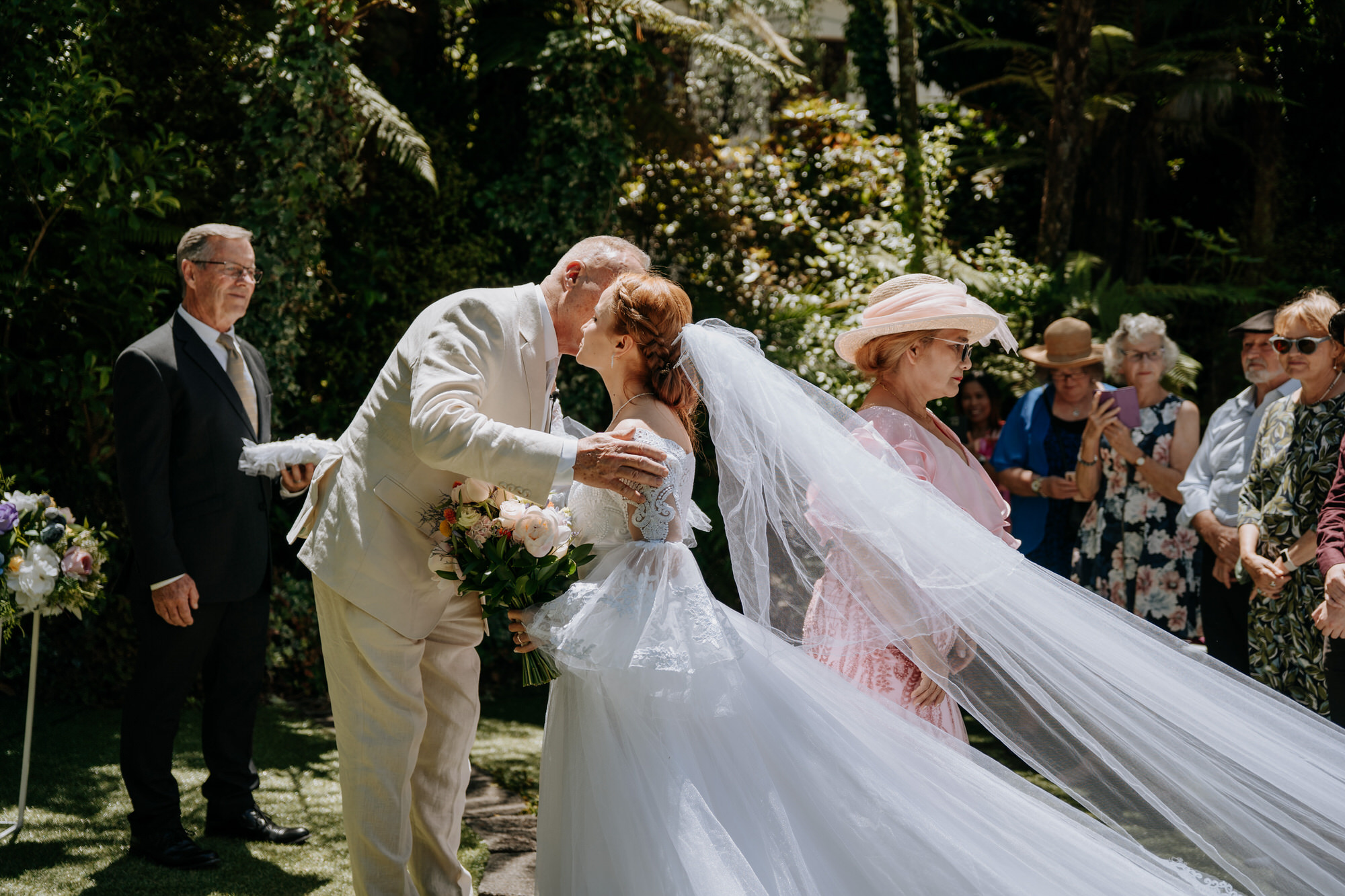 Cristina and Guy Tui Hills wedding photography (17 of 54)