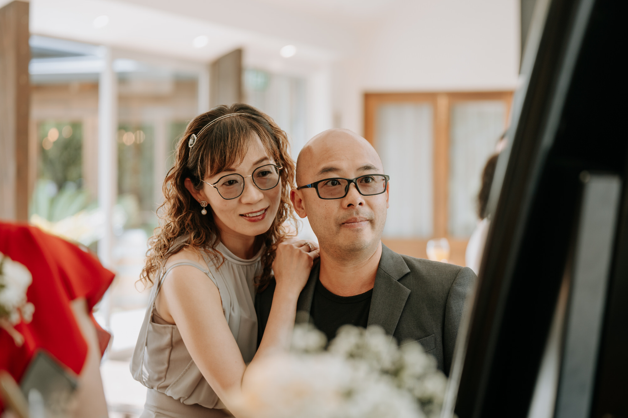 Esther and Justin Markovina Estate wedding photography (84 of 145)