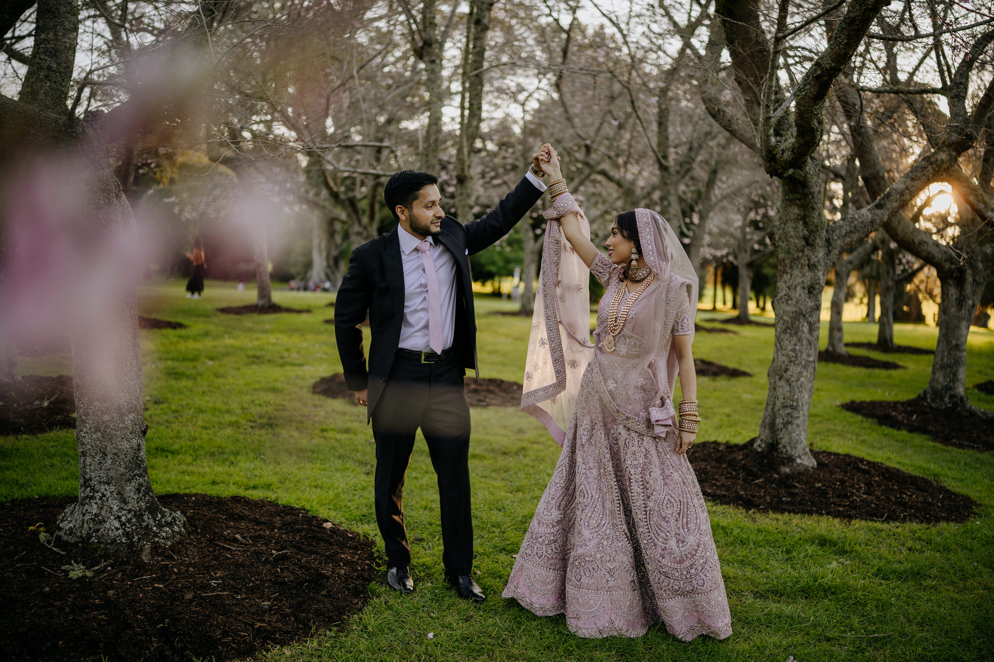 Mehedi and Anika at their Elegant Event Centre wedding (5 of 58)