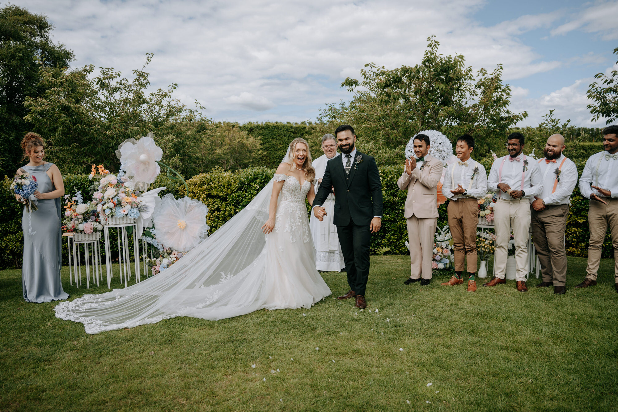 Previn and Nicola at their Markovina Estate wedding (73 of 213)