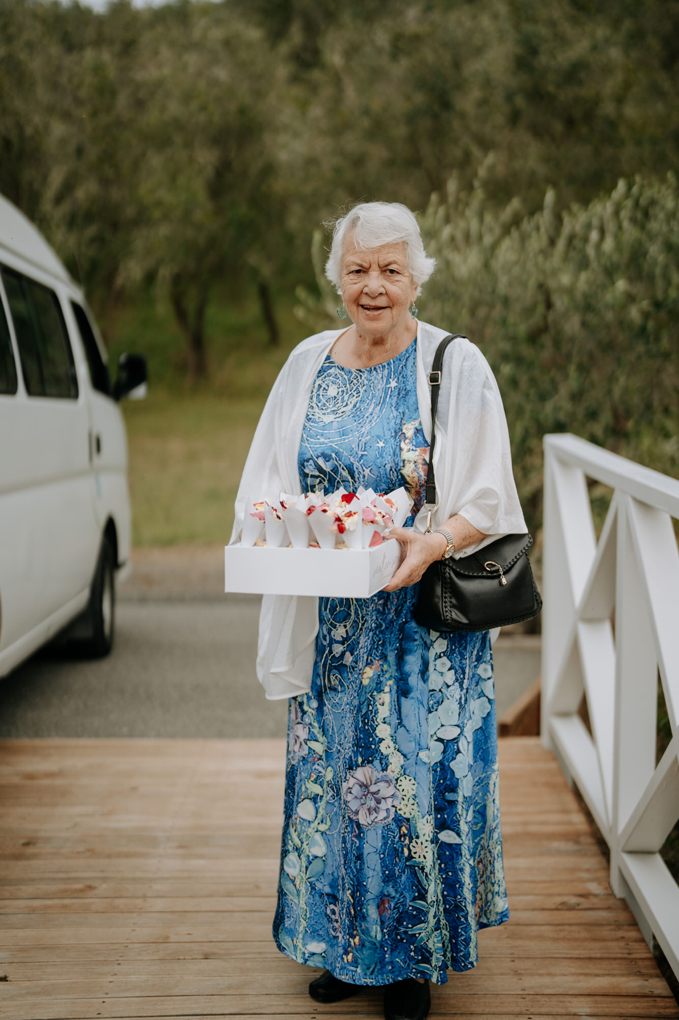 Charlotte and Joe Bracu Estate wedding photography (24 of 100)
