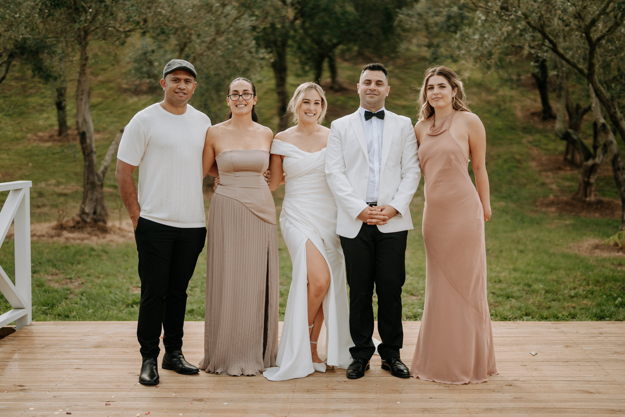 Charlotte and Joe Bracu Estate wedding photography (67 of 100)