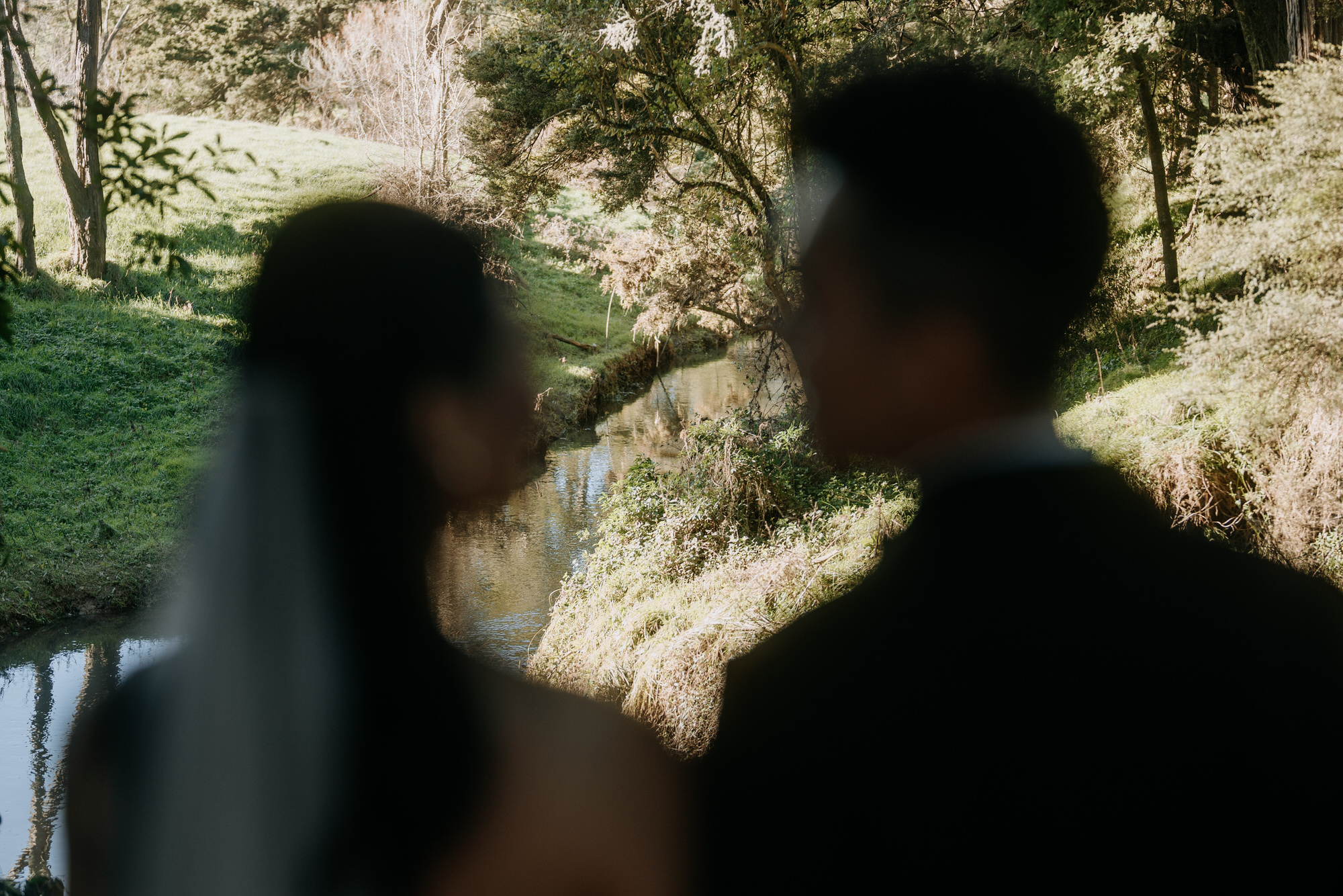 Hohin and Yeeteng Kumeu Valley Estate wedding photography (98 of 161)