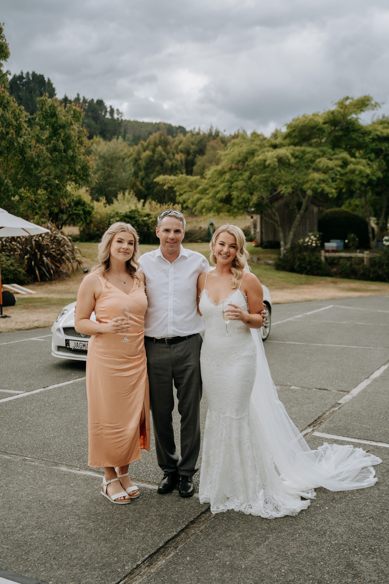 Brittany and Hayden Kinloch Taupo wedding photography (18 of 96)