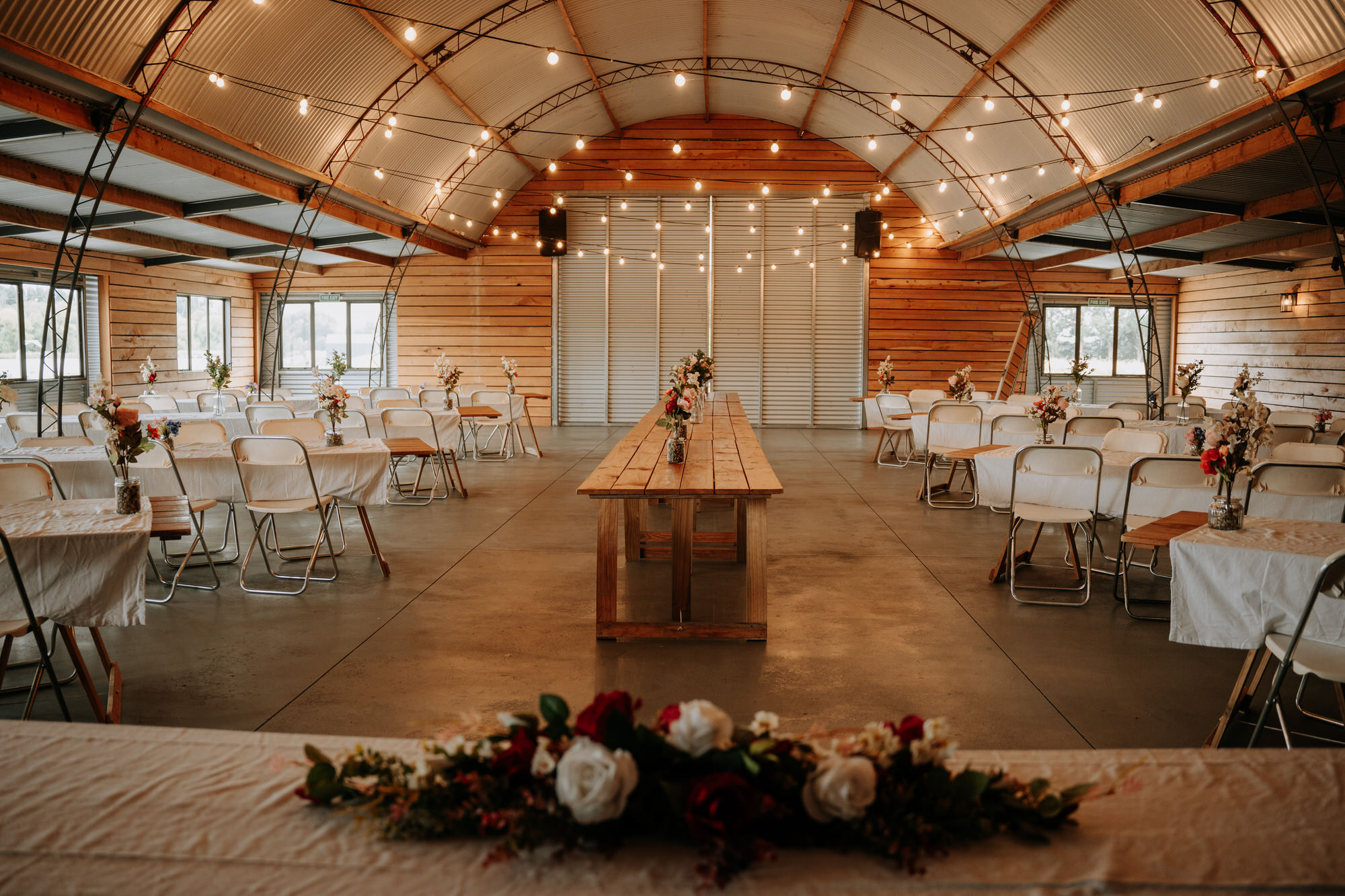 Jaiden and Tyrin Back Paddocks Lakes wedding photography (17 of 110)