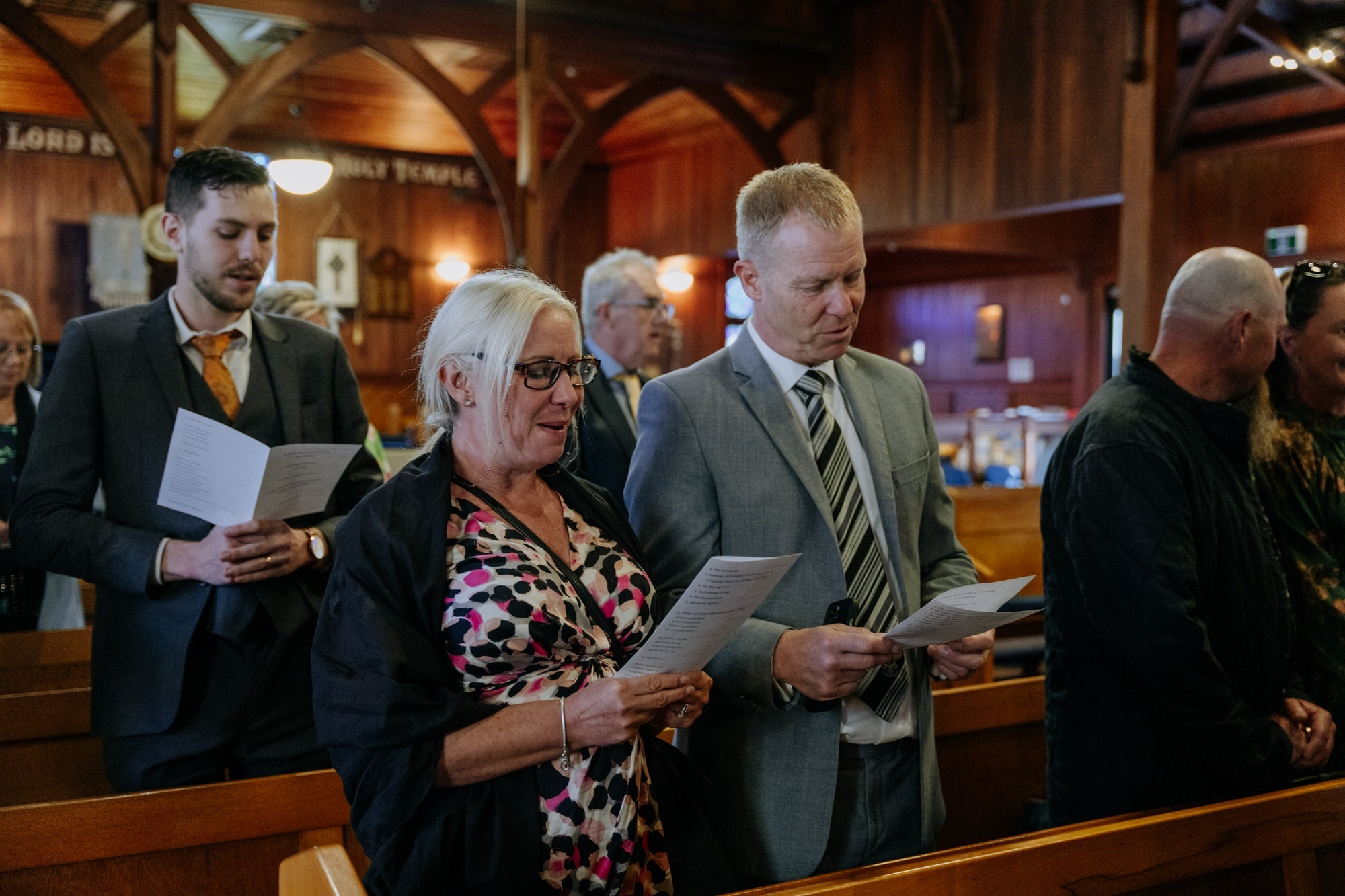 Mirella and Scott St Aidans Remuera wedding photography (17 of 42)