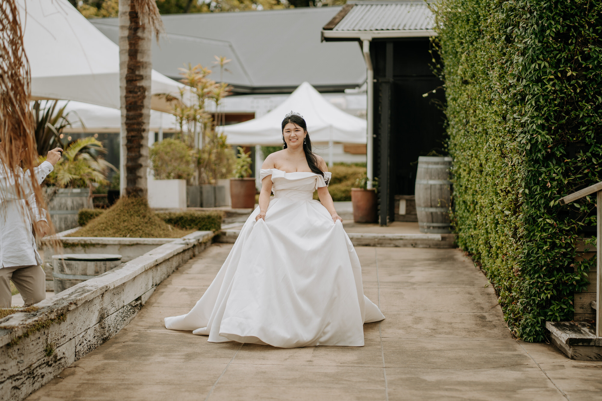Jaeyun and Rose The Boathouse wedding photography (15 of 105)